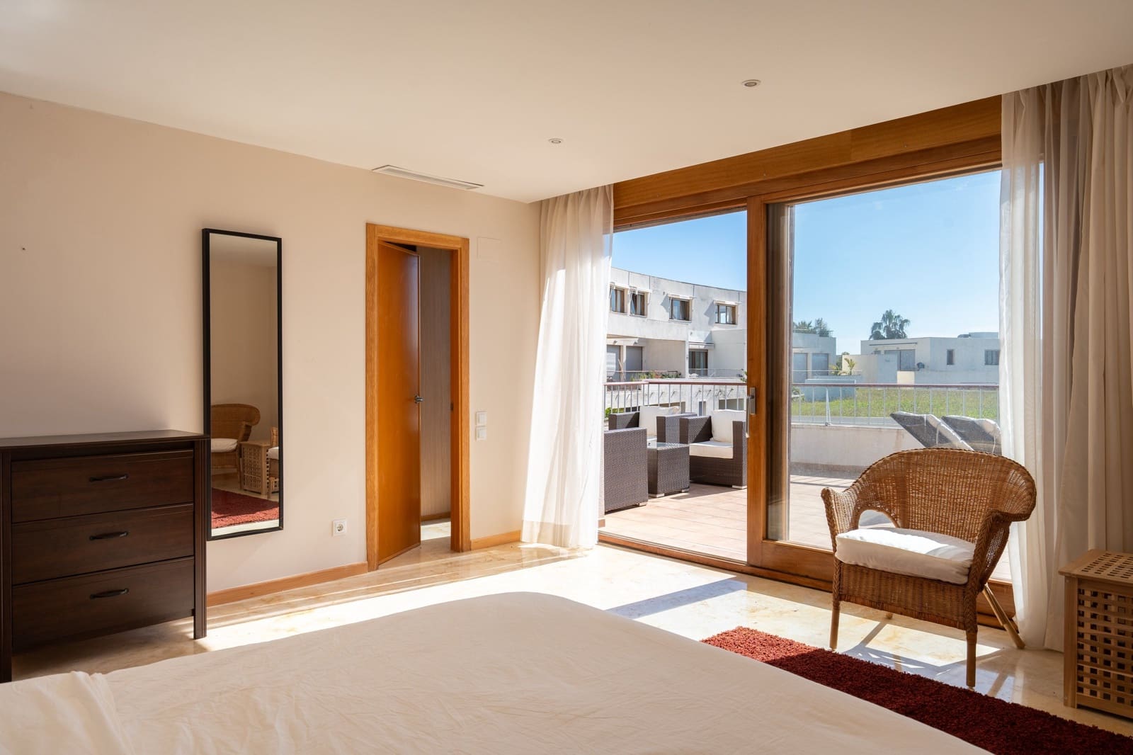 3 camera da letto Attico in vendita in Marbella con piscina - 695.000 € (Rif: 9816145)