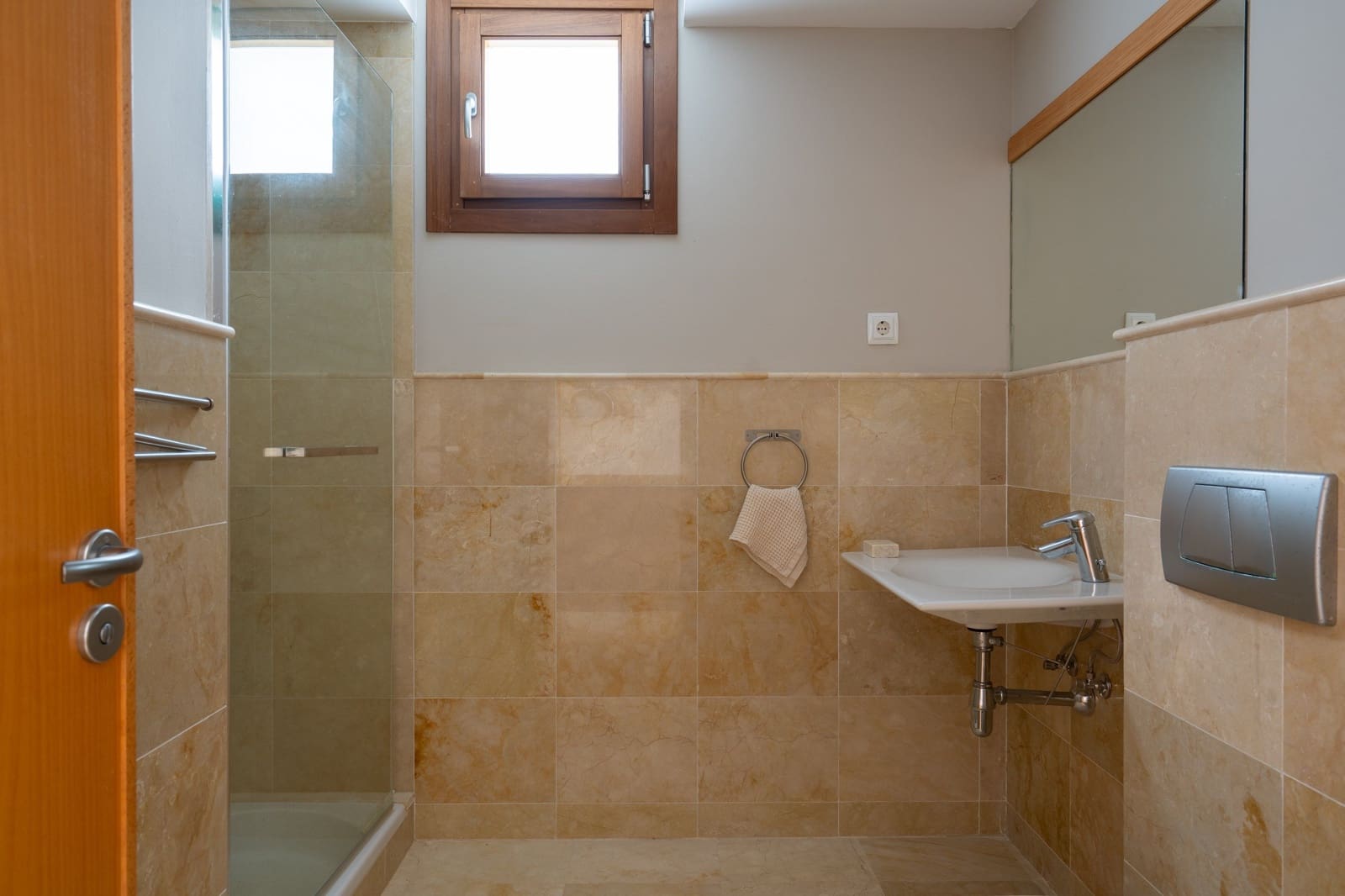 3 camera da letto Attico in vendita in Marbella con piscina - 695.000 € (Rif: 9816145)