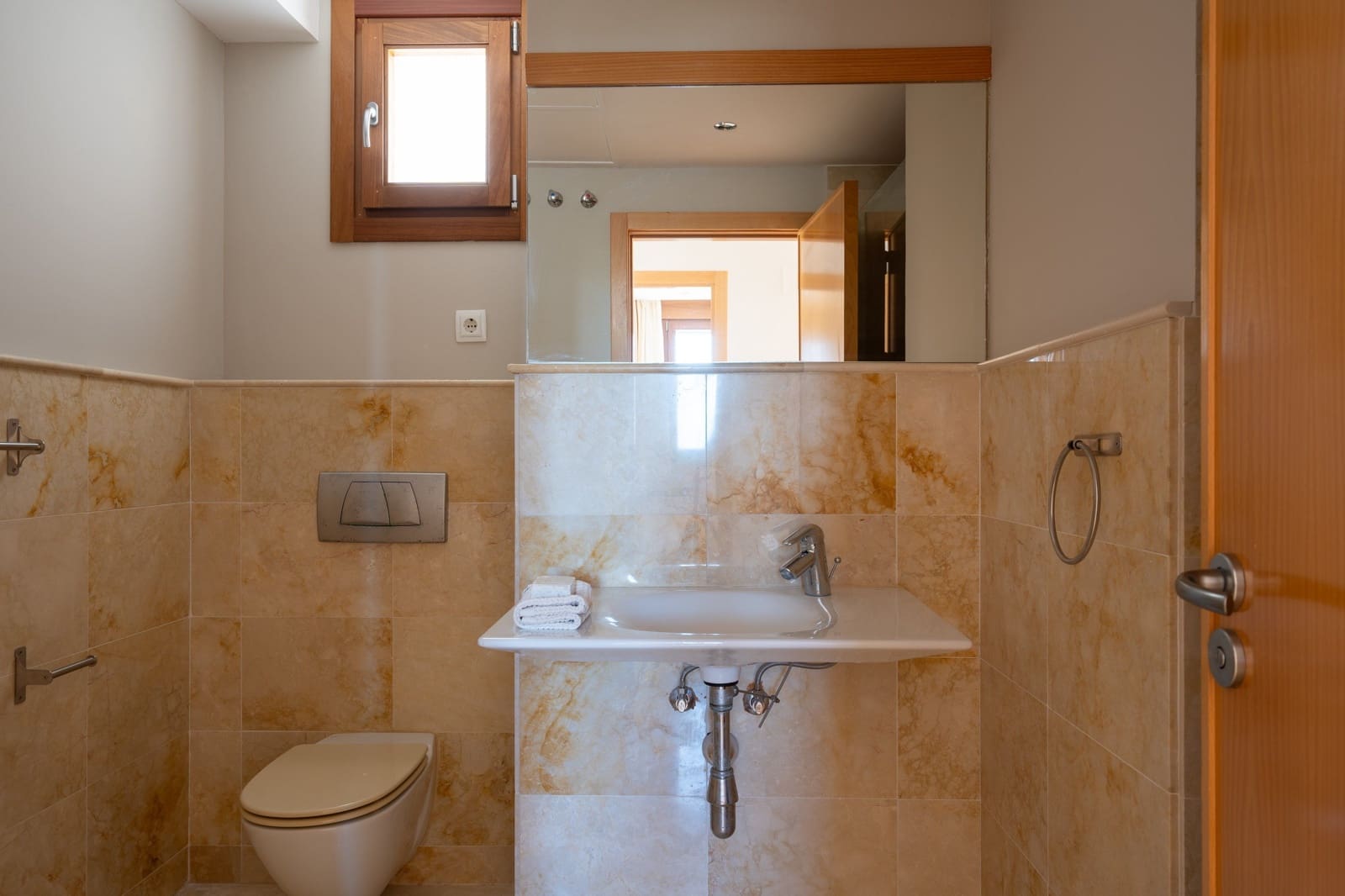 3 camera da letto Attico in vendita in Marbella con piscina - 695.000 € (Rif: 9816145)