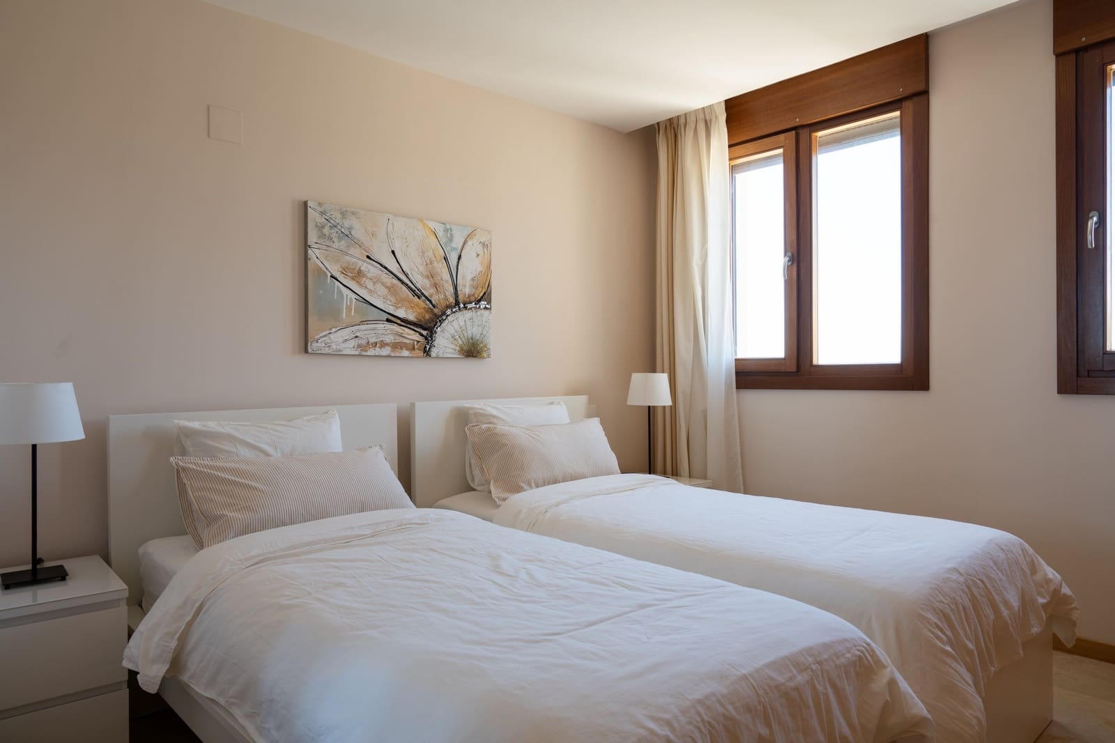 3 camera da letto Attico in vendita in Marbella con piscina - 695.000 € (Rif: 9816145)