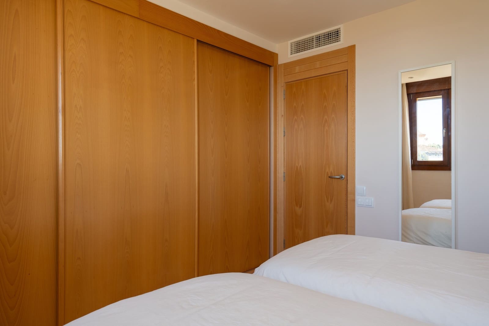3 camera da letto Attico in vendita in Marbella con piscina - 695.000 € (Rif: 9816145)