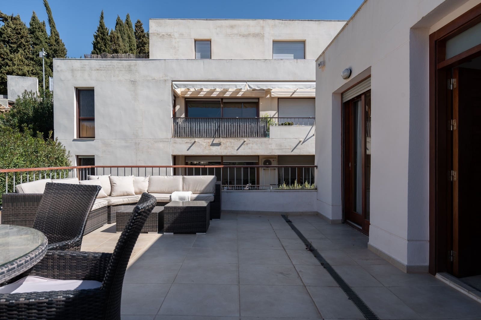 3 camera da letto Attico in vendita in Marbella con piscina - 695.000 € (Rif: 9816145)
