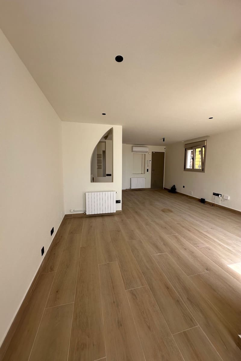 4 chambre Maison de Ville à vendre à Malaga ville - 780 000 € (Ref: 9816609)