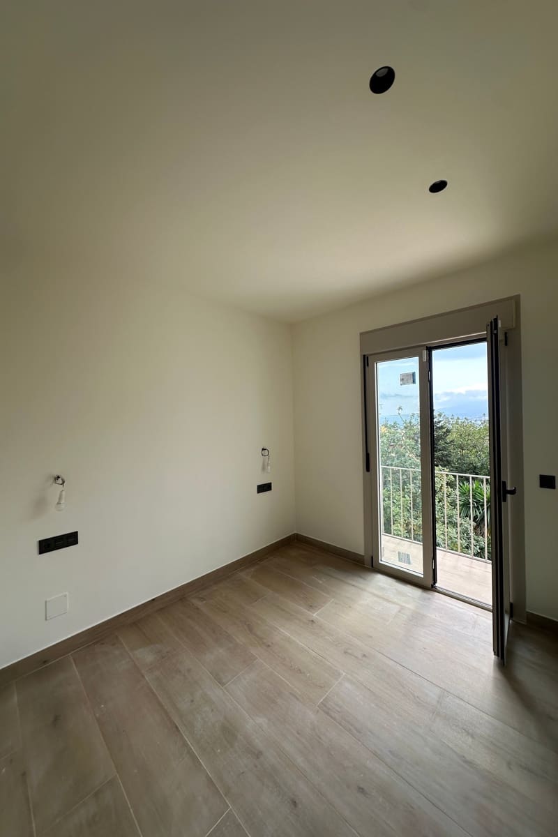 4 chambre Maison de Ville à vendre à Malaga ville - 780 000 € (Ref: 9816609)