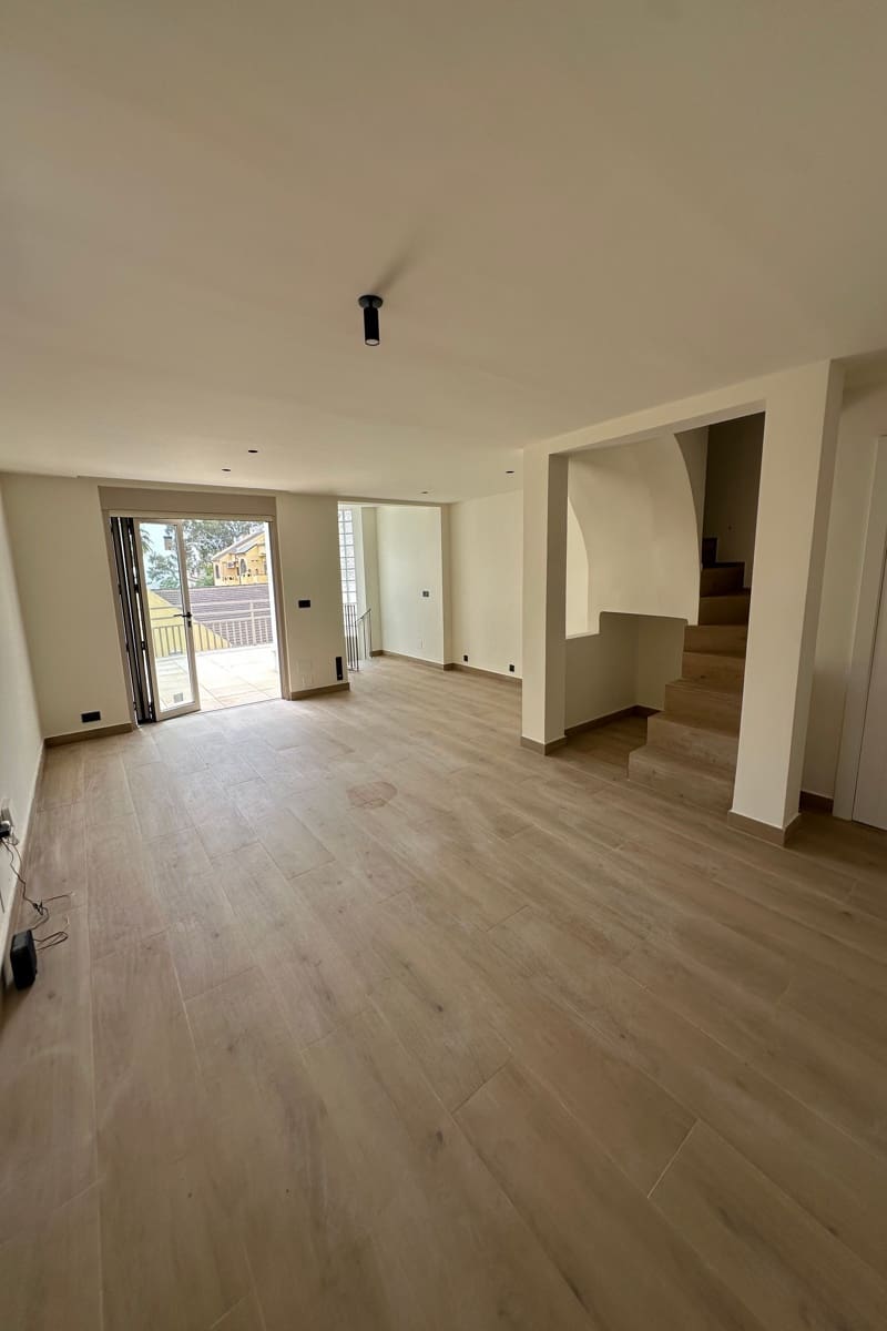 4 chambre Maison de Ville à vendre à Malaga ville - 780 000 € (Ref: 9816609)