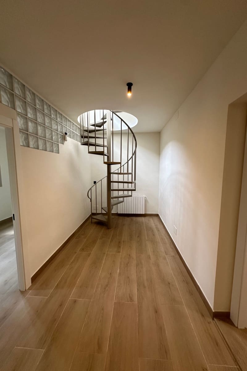 4 chambre Maison de Ville à vendre à Malaga ville - 780 000 € (Ref: 9816609)