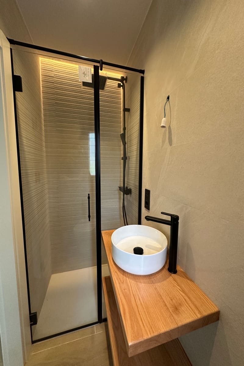 4 chambre Maison de Ville à vendre à Malaga ville - 780 000 € (Ref: 9816609)
