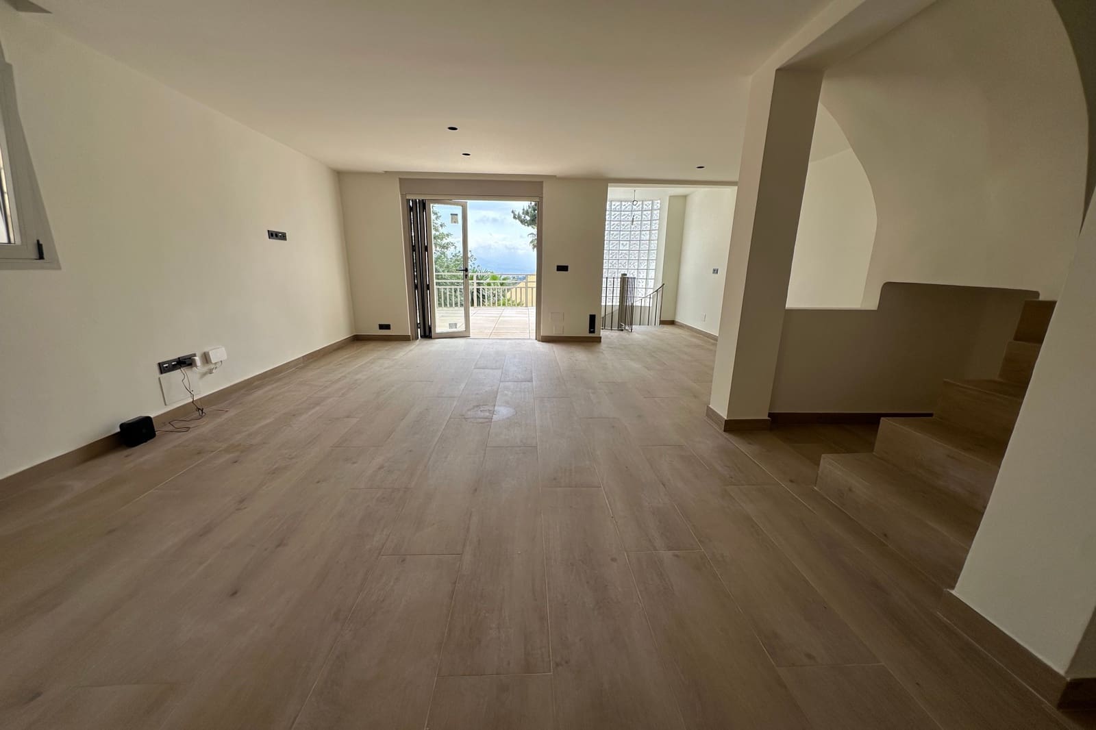 4 chambre Maison de Ville à vendre à Malaga ville - 780 000 € (Ref: 9816609)