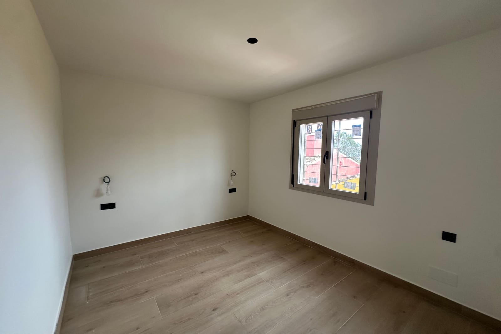 4 chambre Maison de Ville à vendre à Malaga ville - 780 000 € (Ref: 9816609)