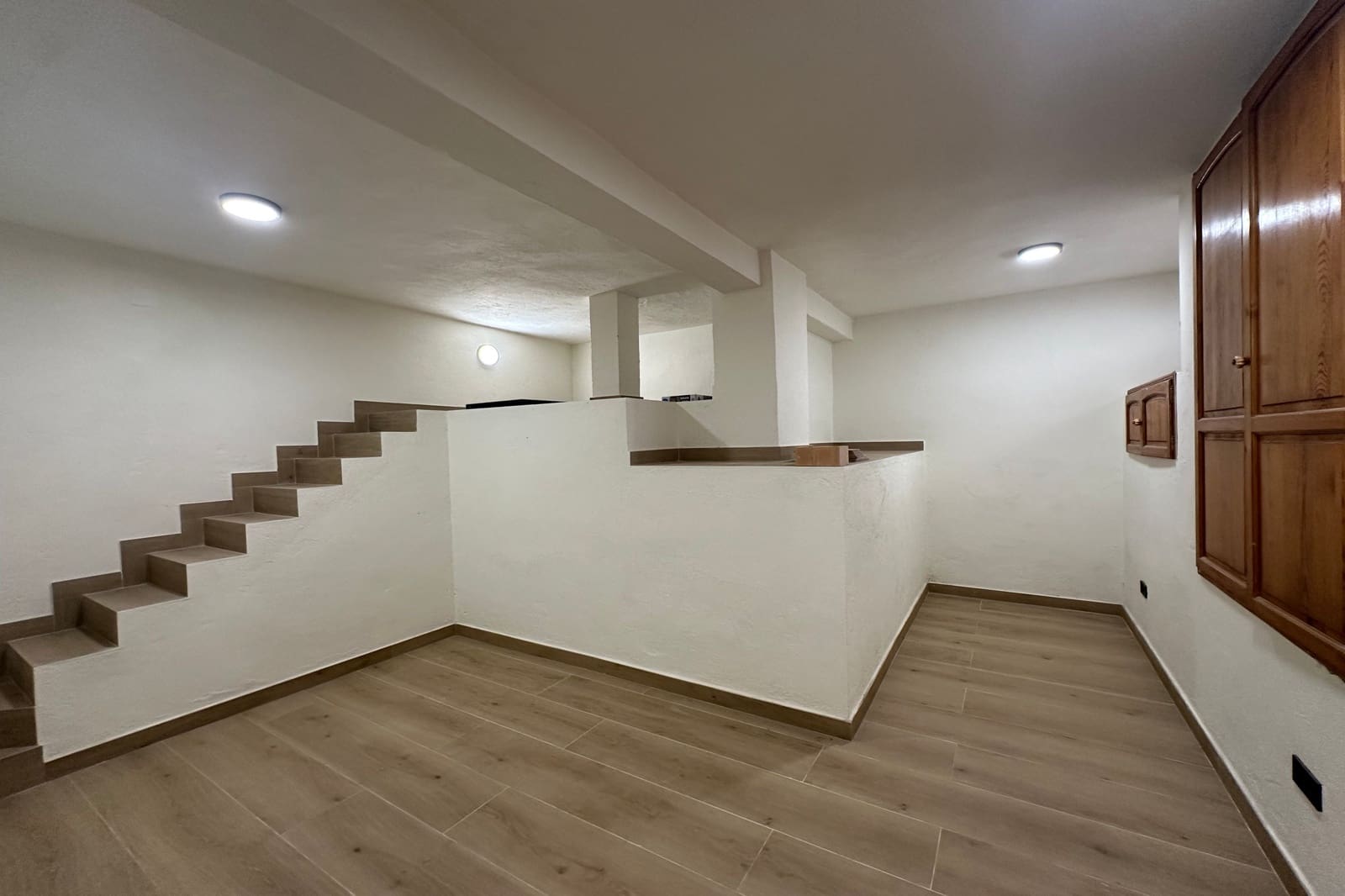 4 chambre Maison de Ville à vendre à Malaga ville - 780 000 € (Ref: 9816609)