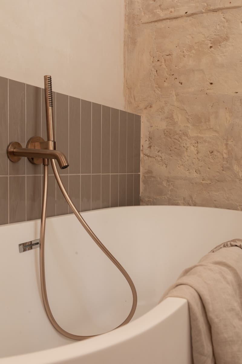 2 Zimmer Haus zu verkaufen in Palma de Mallorca - 755.000 € (Ref: 9816610)