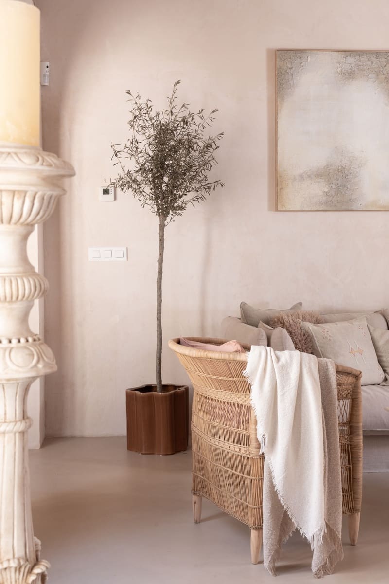 2 Zimmer Haus zu verkaufen in Palma de Mallorca - 755.000 € (Ref: 9816610)