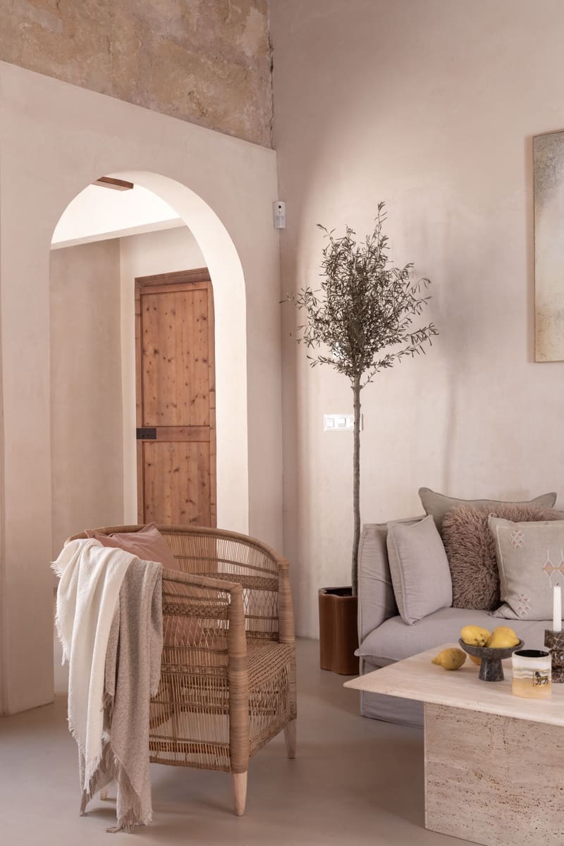 2 Zimmer Haus zu verkaufen in Palma de Mallorca - 755.000 € (Ref: 9816610)
