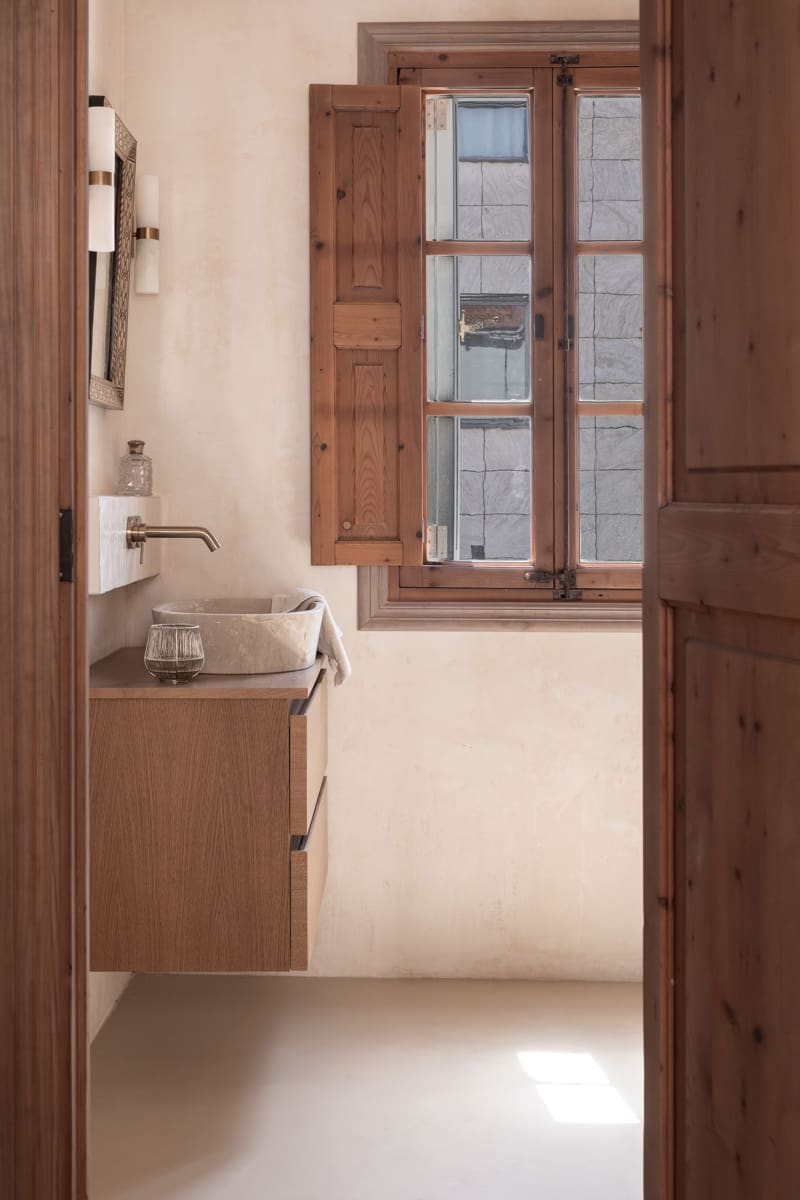 2 Zimmer Haus zu verkaufen in Palma de Mallorca - 755.000 € (Ref: 9816610)