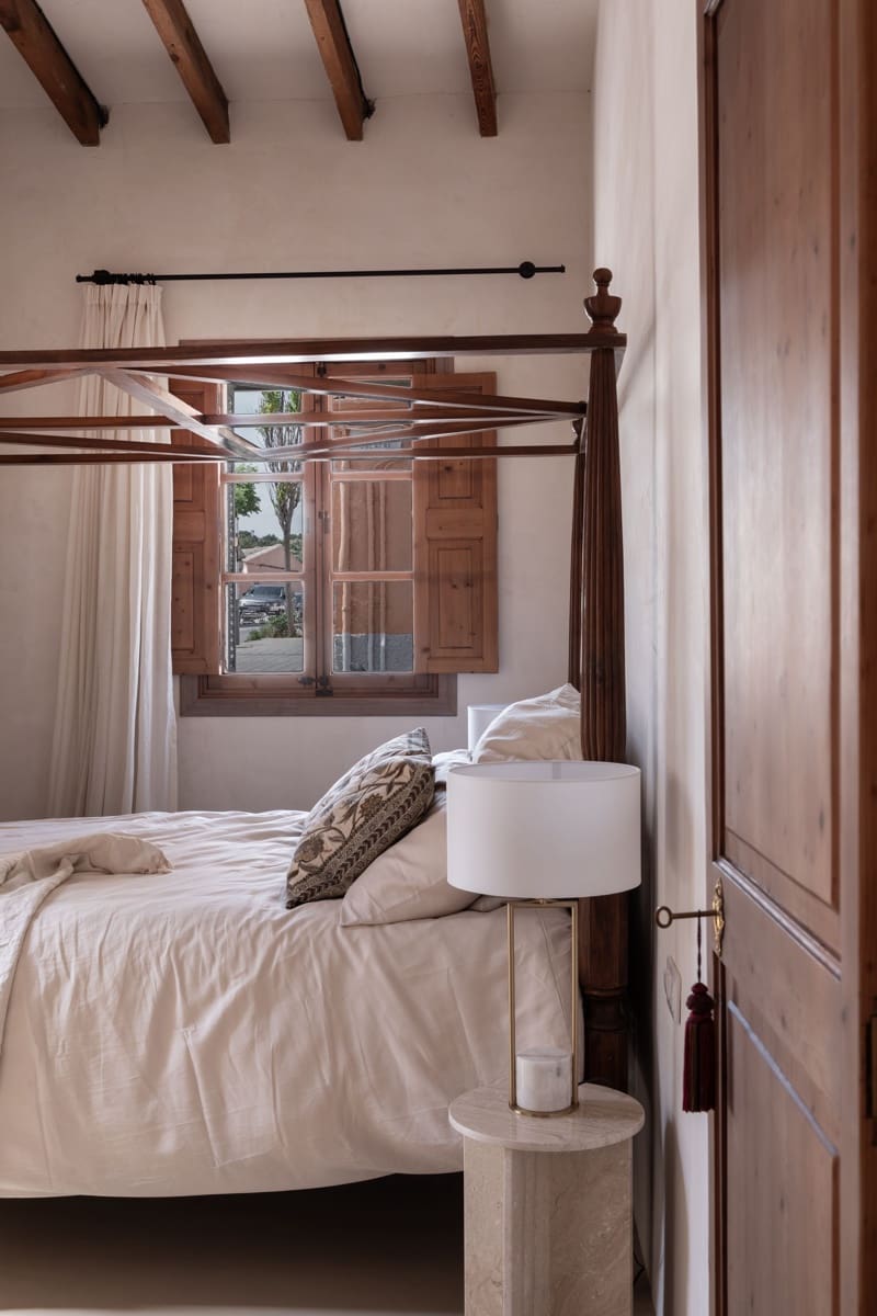 2 Zimmer Haus zu verkaufen in Palma de Mallorca - 755.000 € (Ref: 9816610)