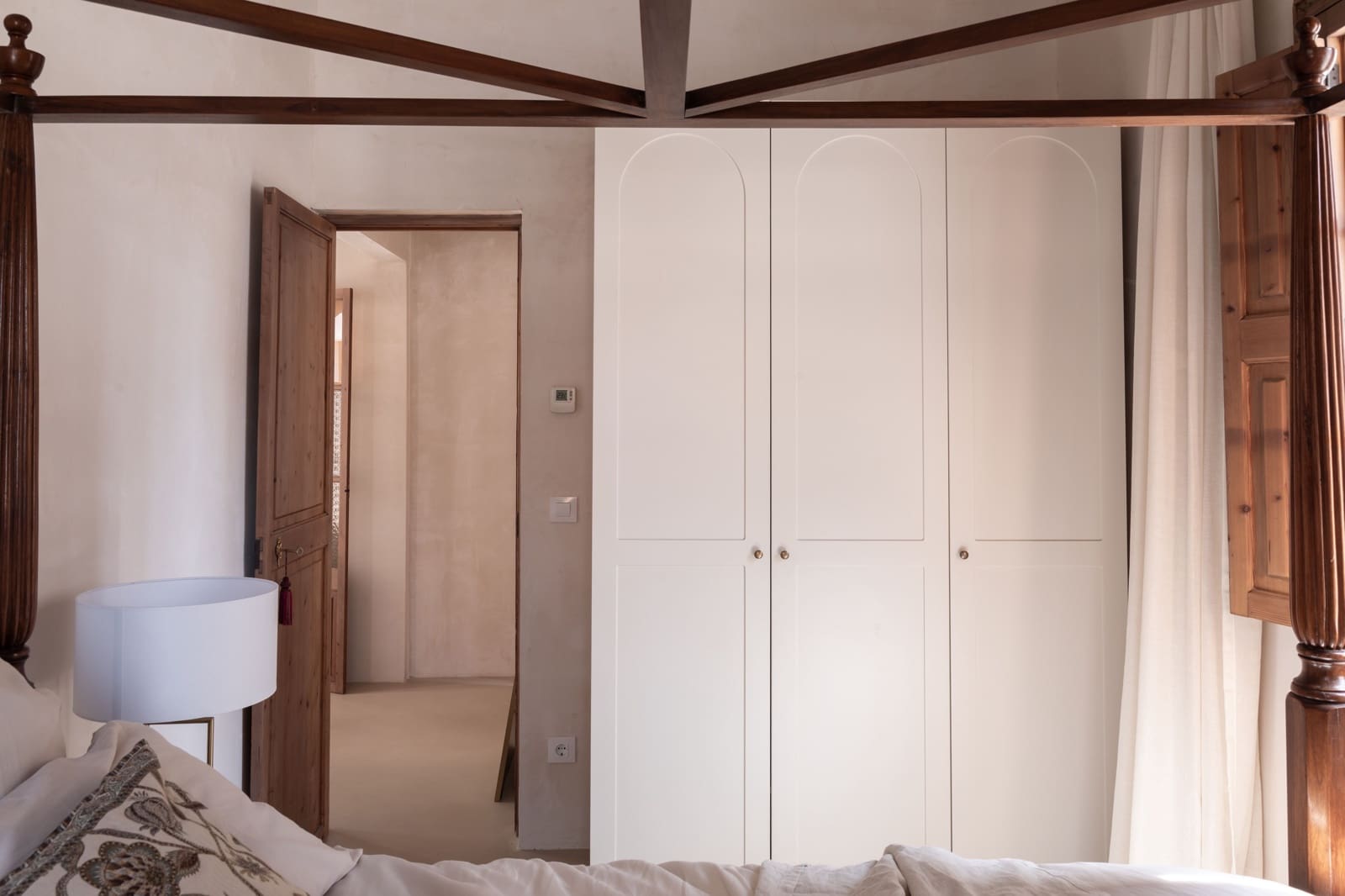 2 Zimmer Haus zu verkaufen in Palma de Mallorca - 755.000 € (Ref: 9816610)