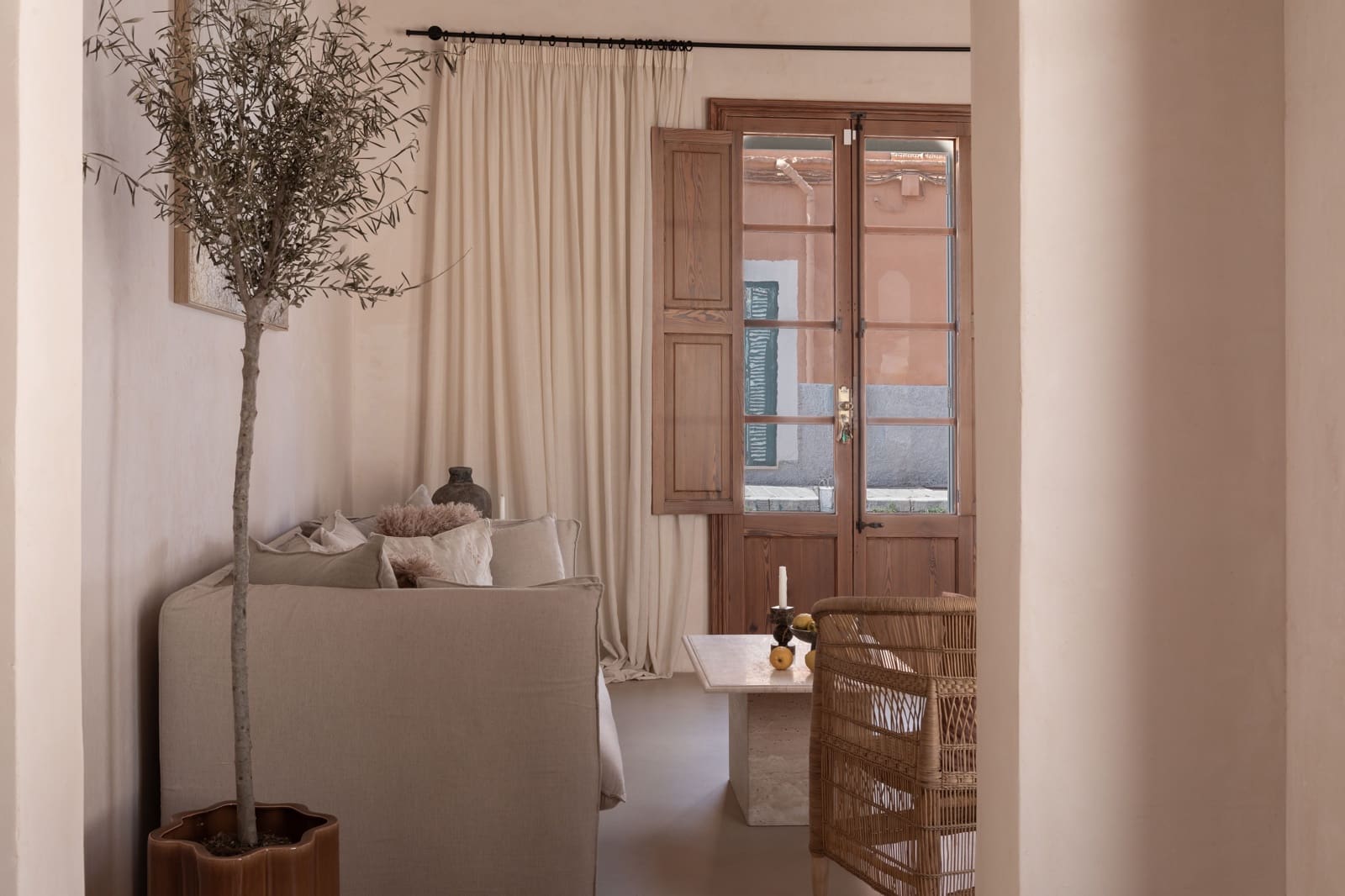 2 Zimmer Haus zu verkaufen in Palma de Mallorca - 755.000 € (Ref: 9816610)