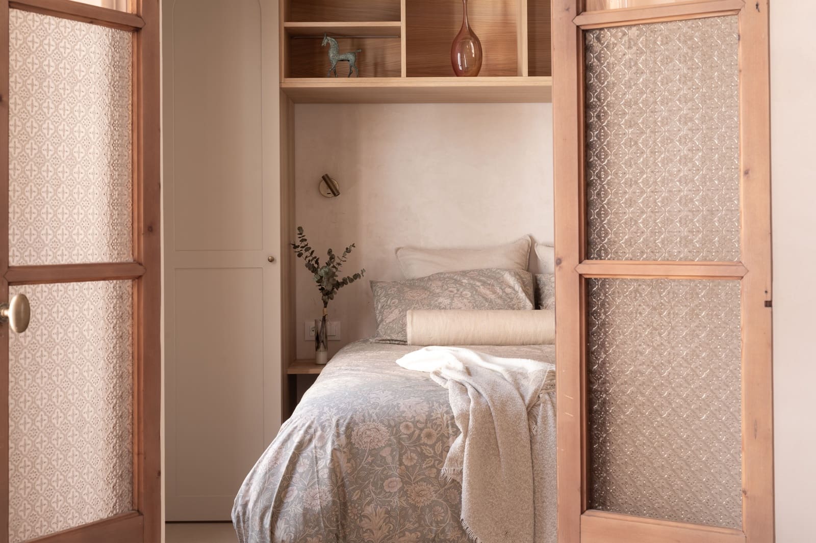 2 Zimmer Haus zu verkaufen in Palma de Mallorca - 755.000 € (Ref: 9816610)