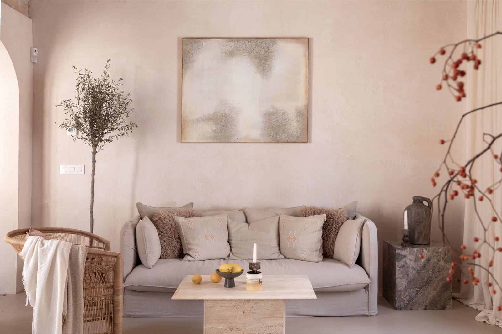 2 Zimmer Haus zu verkaufen in Palma de Mallorca - 755.000 € (Ref: 9816610)