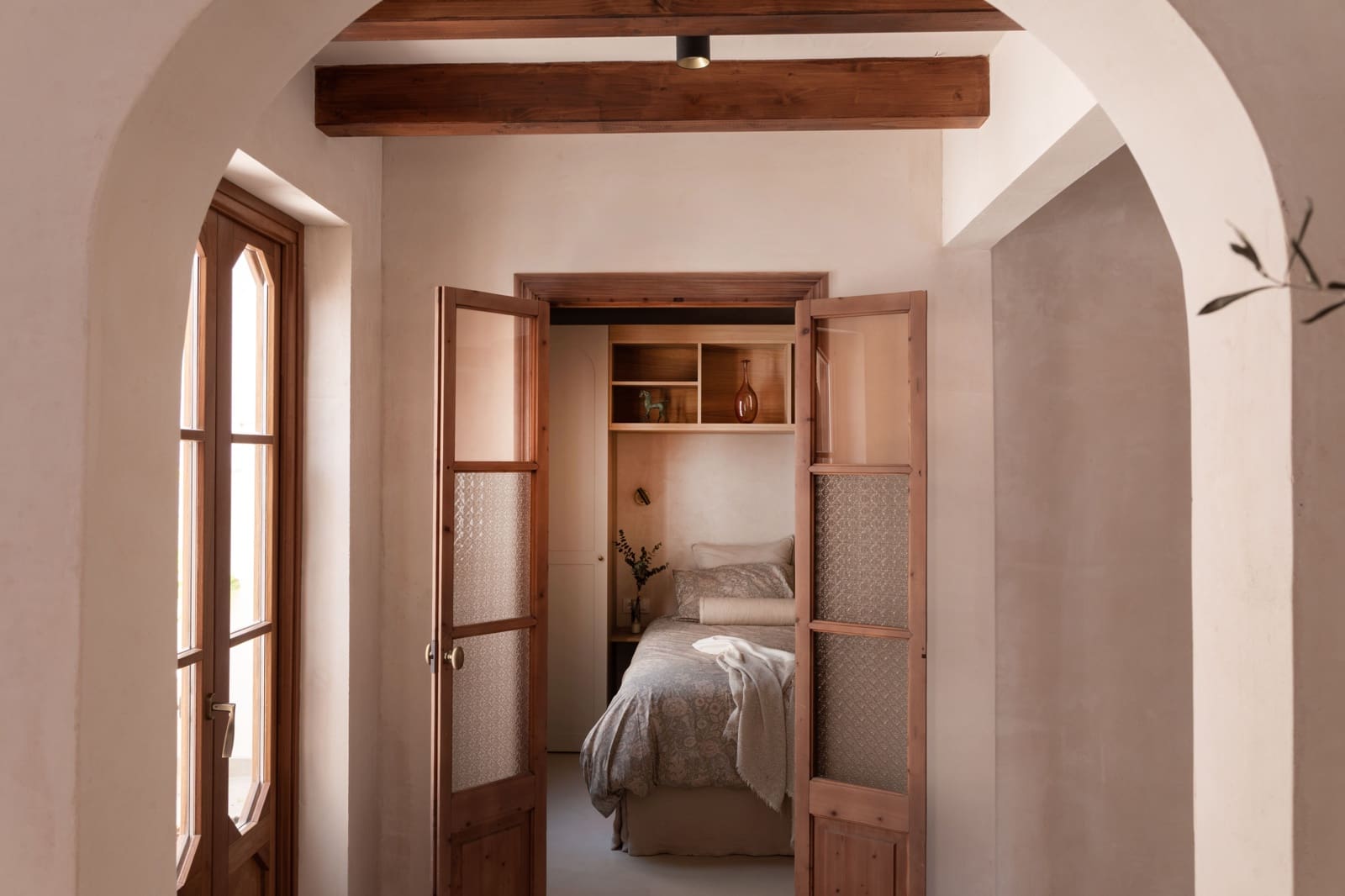 2 Zimmer Haus zu verkaufen in Palma de Mallorca - 755.000 € (Ref: 9816610)