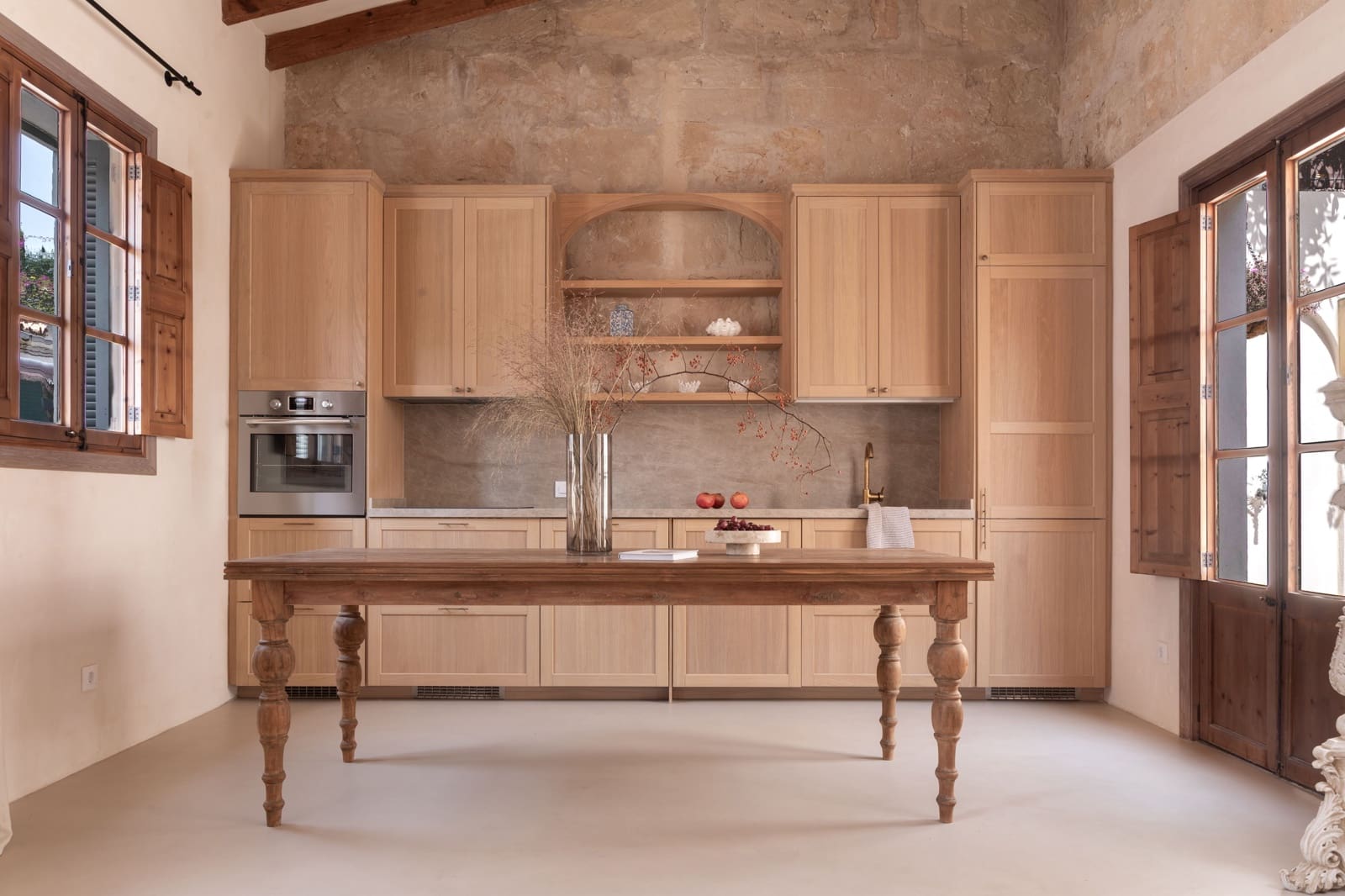 2 Zimmer Haus zu verkaufen in Palma de Mallorca - 755.000 € (Ref: 9816610)