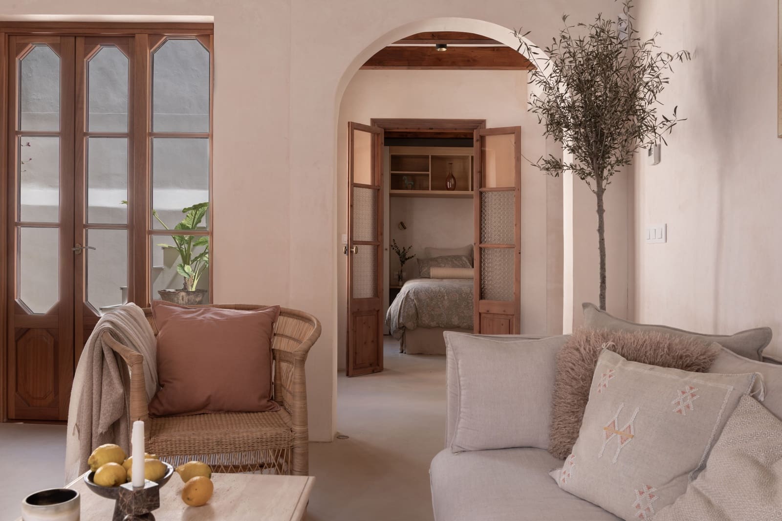 2 Zimmer Haus zu verkaufen in Palma de Mallorca - 755.000 € (Ref: 9816610)