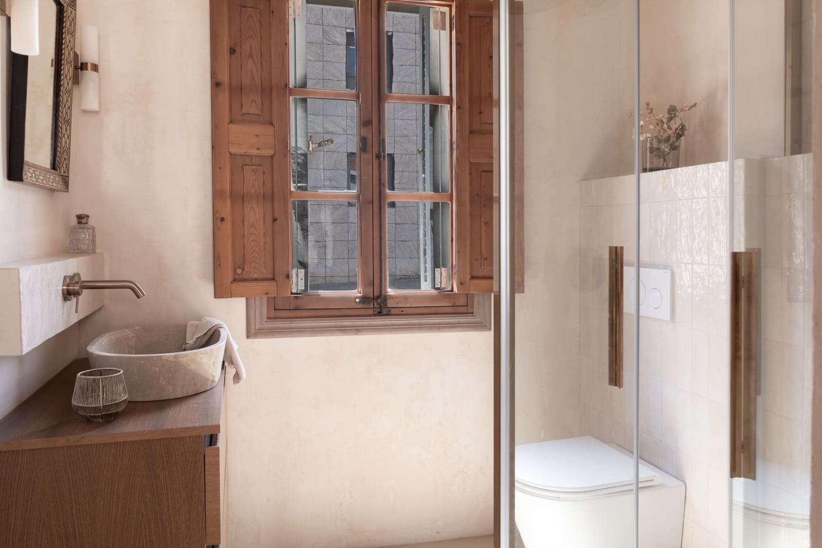 2 Zimmer Haus zu verkaufen in Palma de Mallorca - 755.000 € (Ref: 9816610)