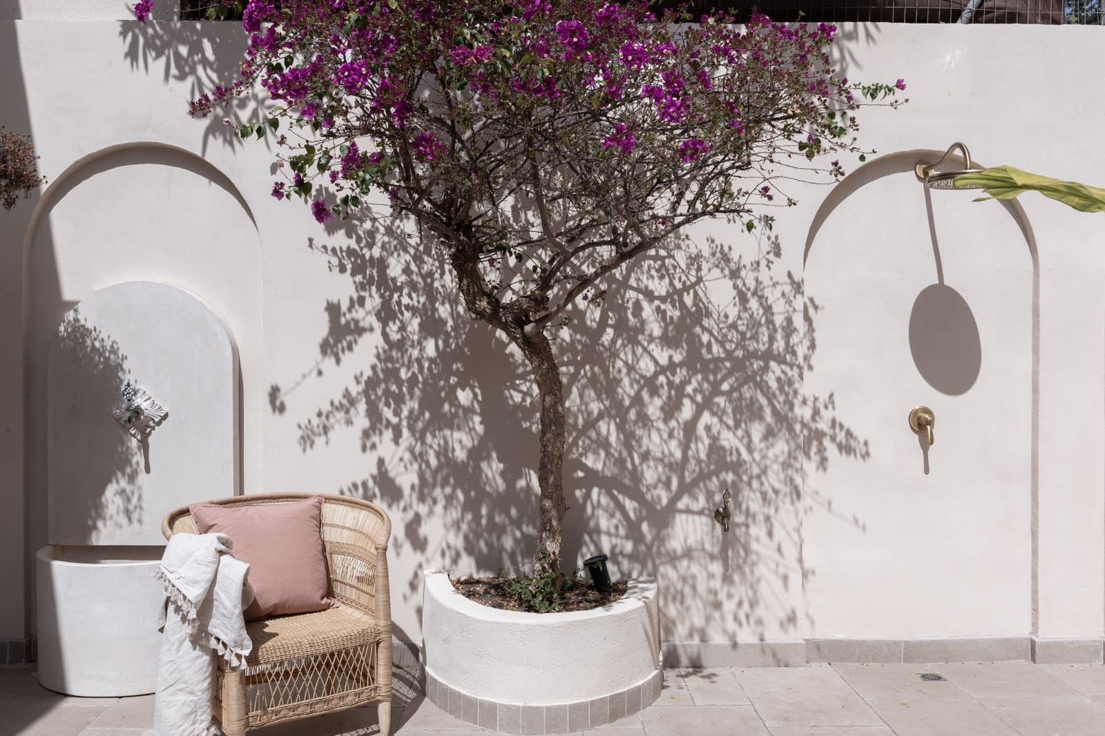 2 Zimmer Haus zu verkaufen in Palma de Mallorca - 755.000 € (Ref: 9816610)