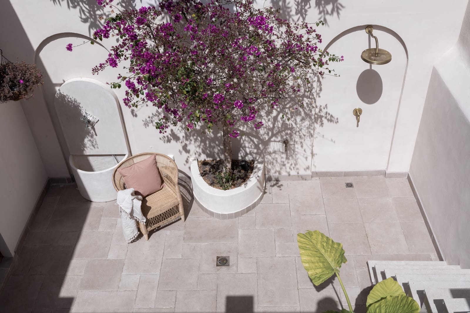 2 Zimmer Haus zu verkaufen in Palma de Mallorca - 755.000 € (Ref: 9816610)