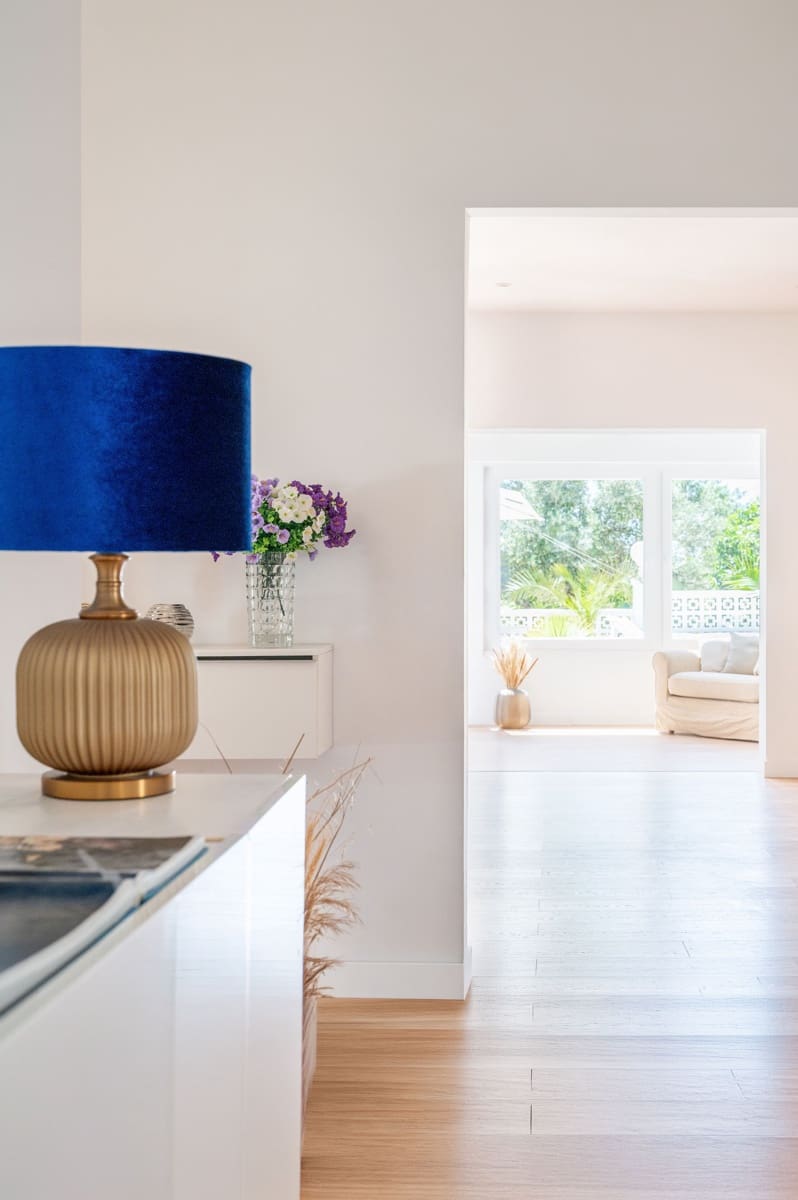 4 bedroom Townhouse for sale in Palma de Mallorca with pool - € 1,490,000 (Ref: 9816611)