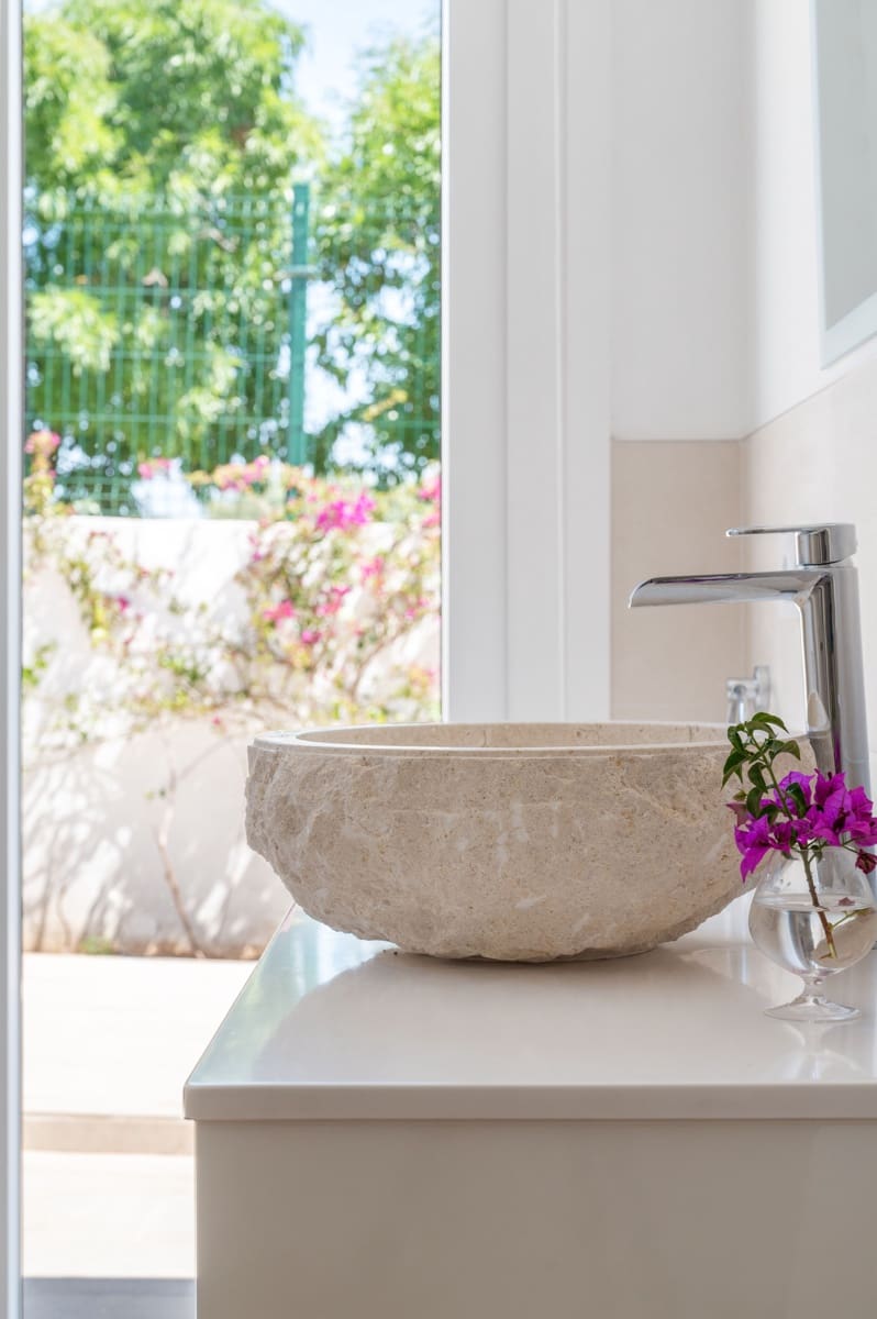 4 bedroom Townhouse for sale in Palma de Mallorca with pool - € 1,490,000 (Ref: 9816611)