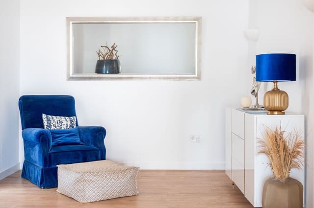 4 bedroom Townhouse for sale in Son Espanyol, Palma de Mallorca with pool - € 1,490,000 (Ref: 9816611)