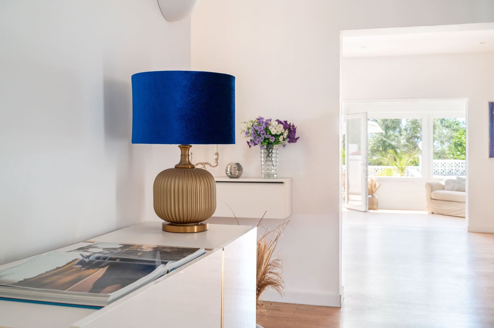 4 bedroom Townhouse for sale in Palma de Mallorca with pool - € 1,490,000 (Ref: 9816611)