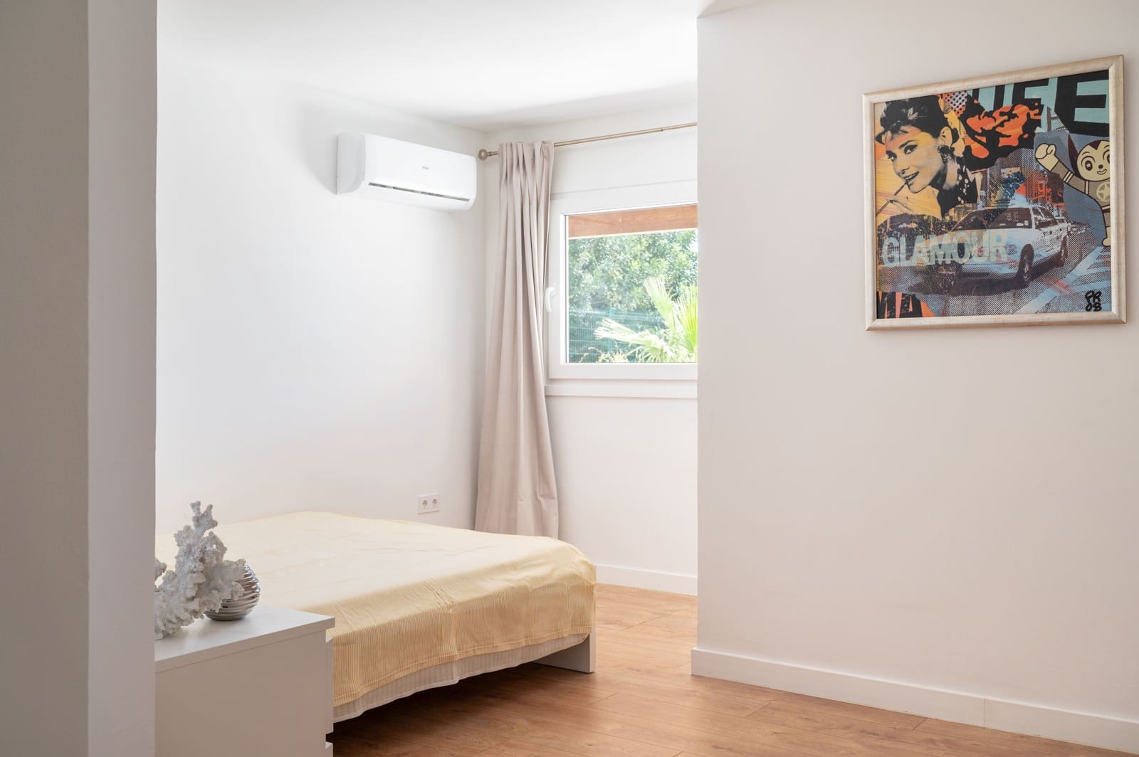 4 bedroom Townhouse for sale in Palma de Mallorca with pool - € 1,490,000 (Ref: 9816611)