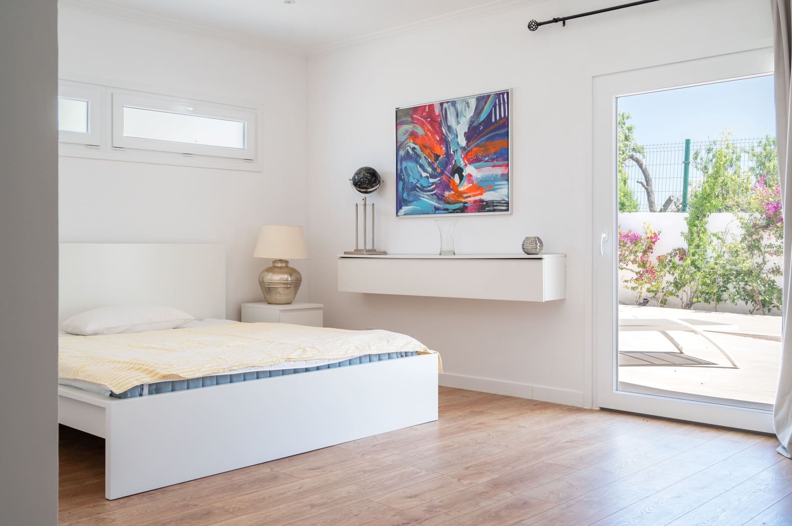 4 bedroom Townhouse for sale in Palma de Mallorca with pool - € 1,490,000 (Ref: 9816611)