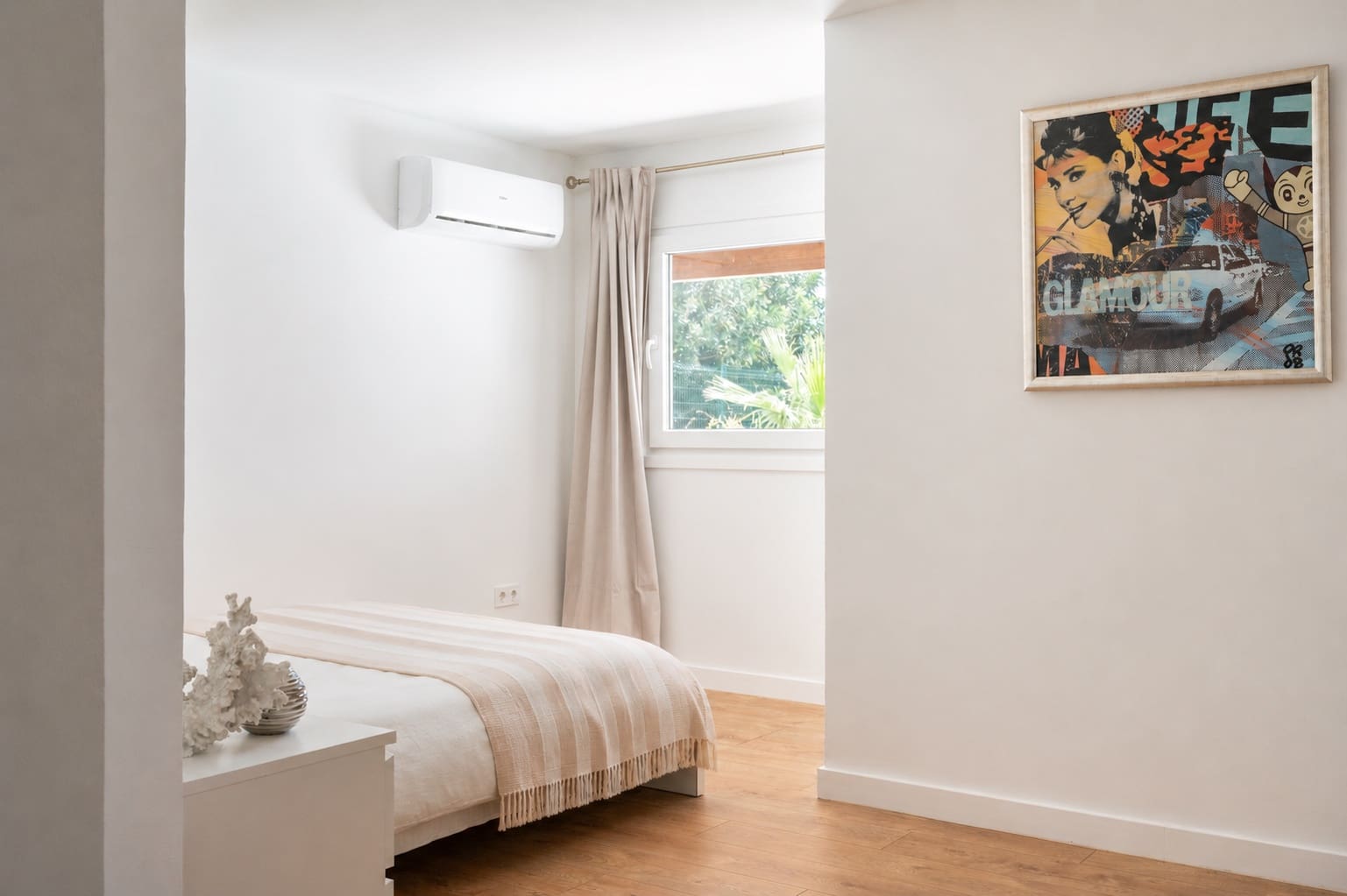 4 bedroom Townhouse for sale in Palma de Mallorca with pool - € 1,490,000 (Ref: 9816611)
