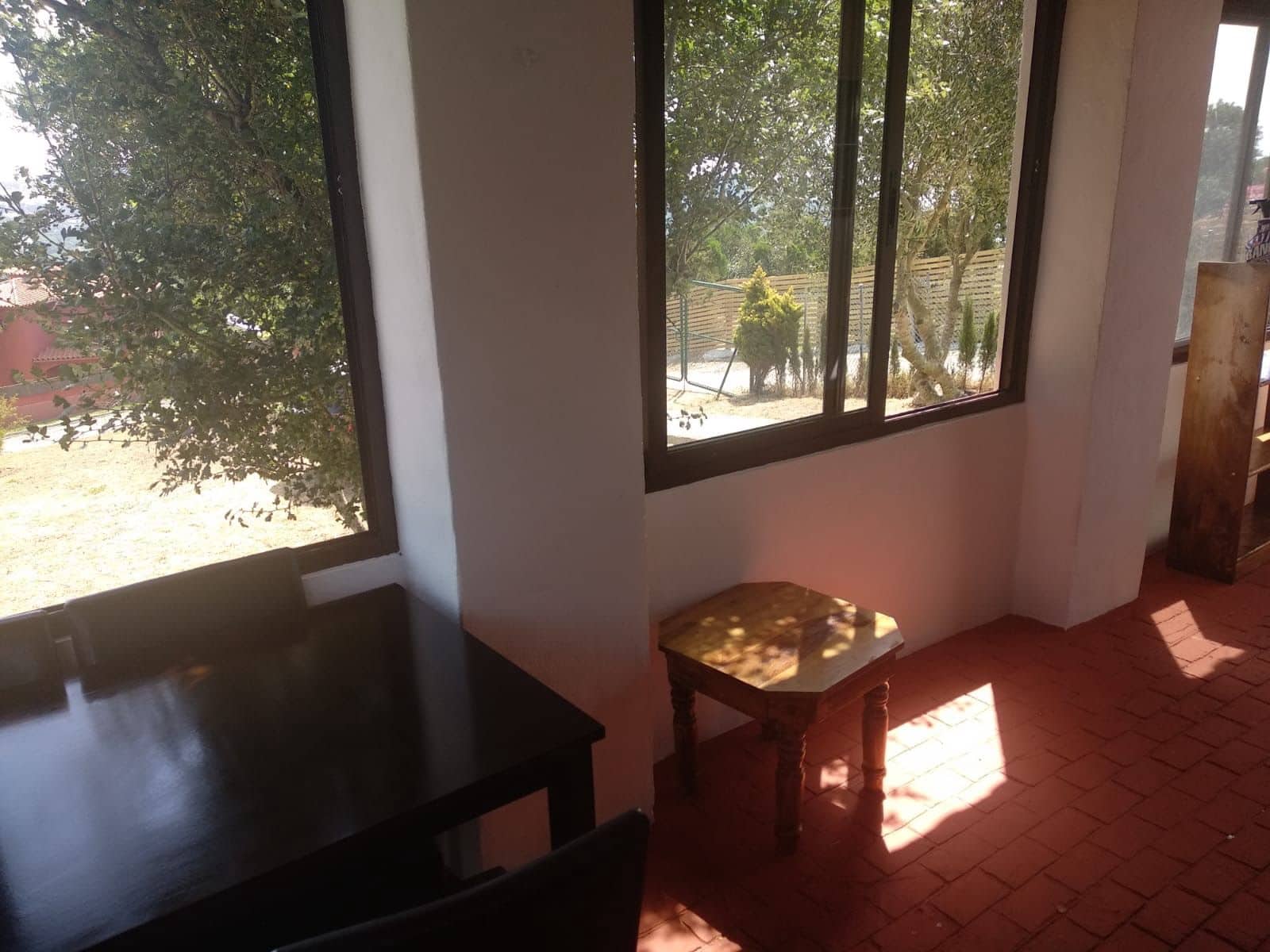 Byggegrund til salg i Tarifa - € 495.000 (Ref: 9818189)