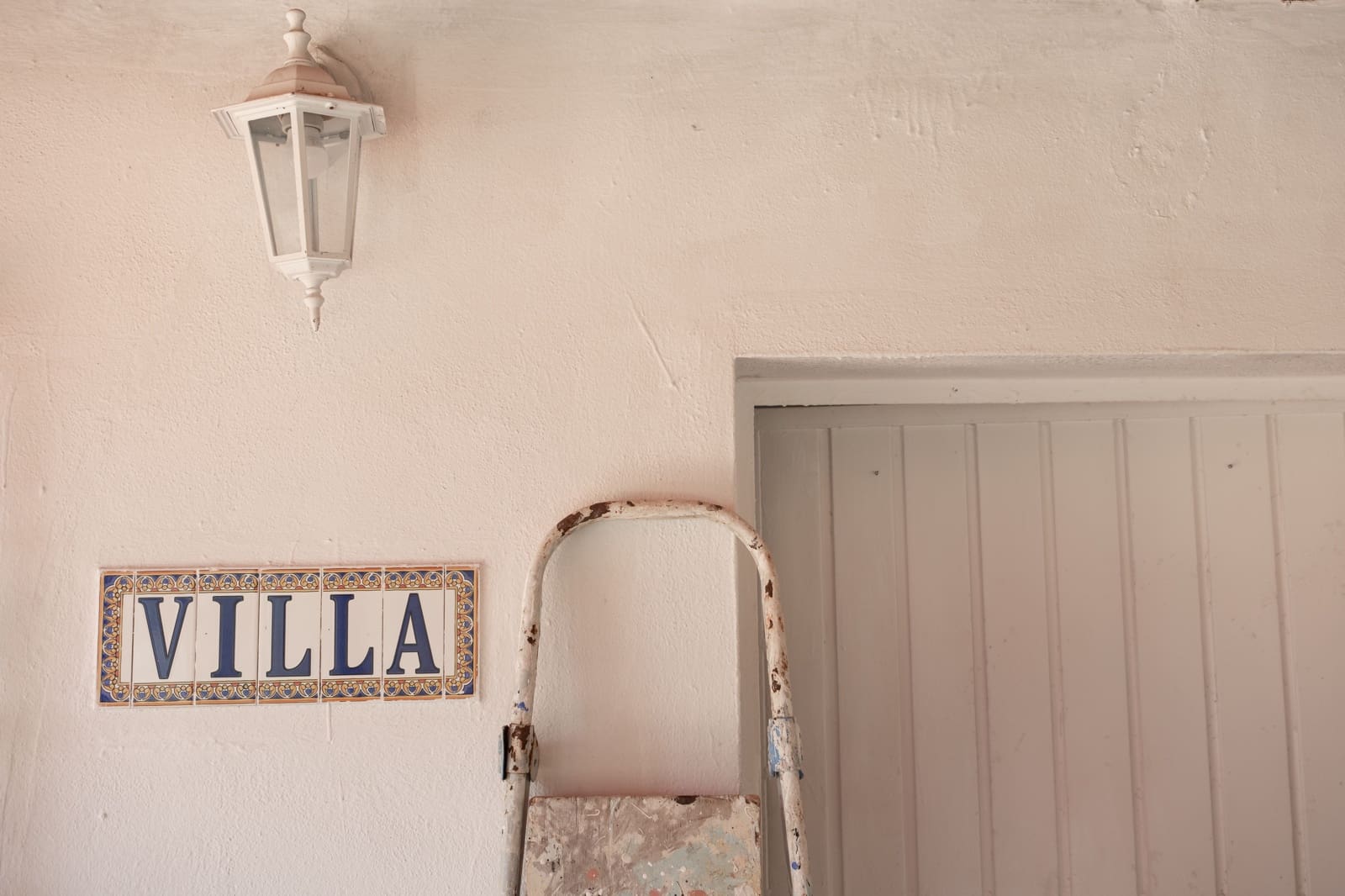 Byggegrund til salg i Tarifa - € 539.000 (Ref: 9818189)