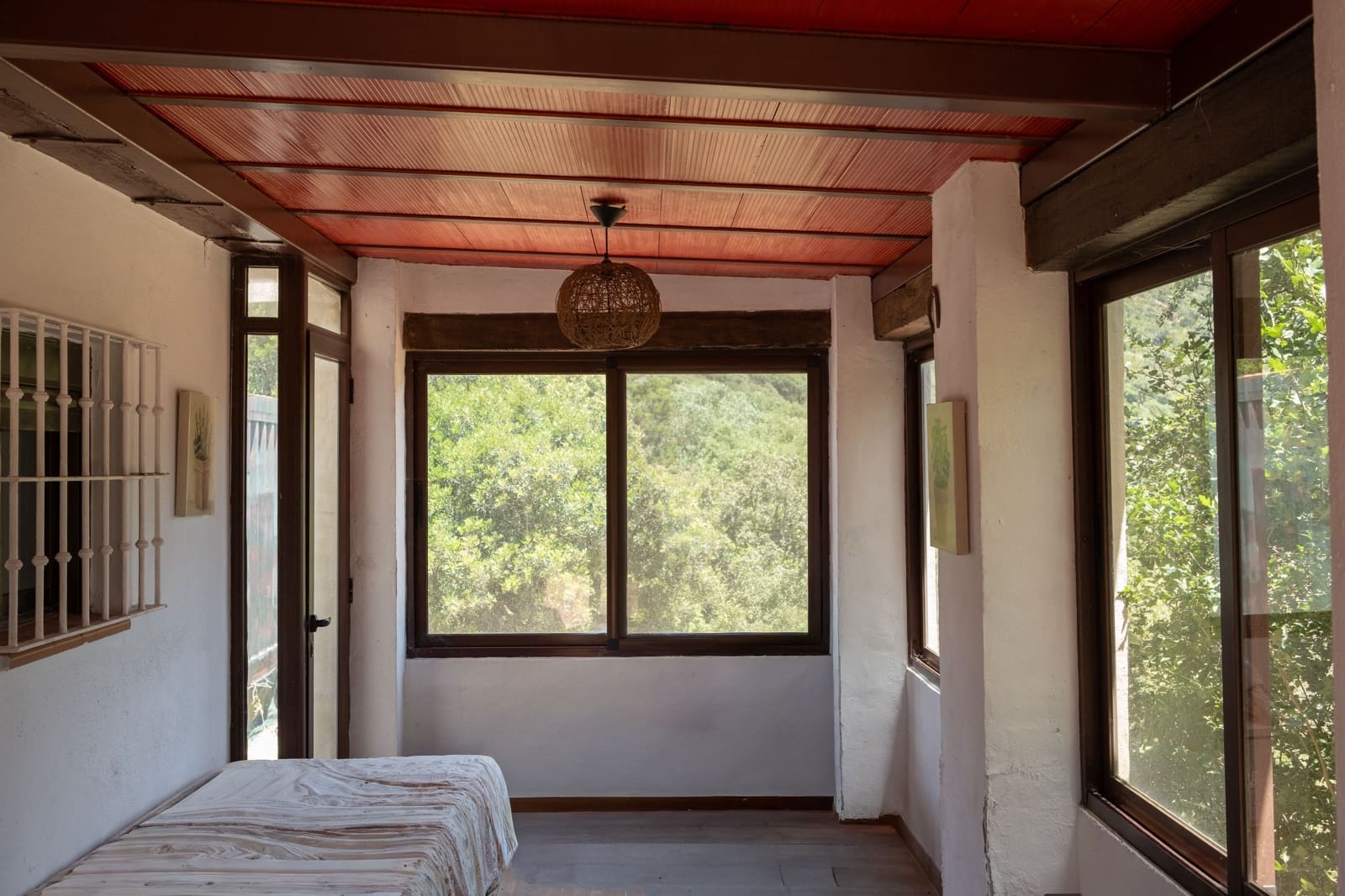 Byggegrund til salg i Tarifa - € 539.000 (Ref: 9818189)