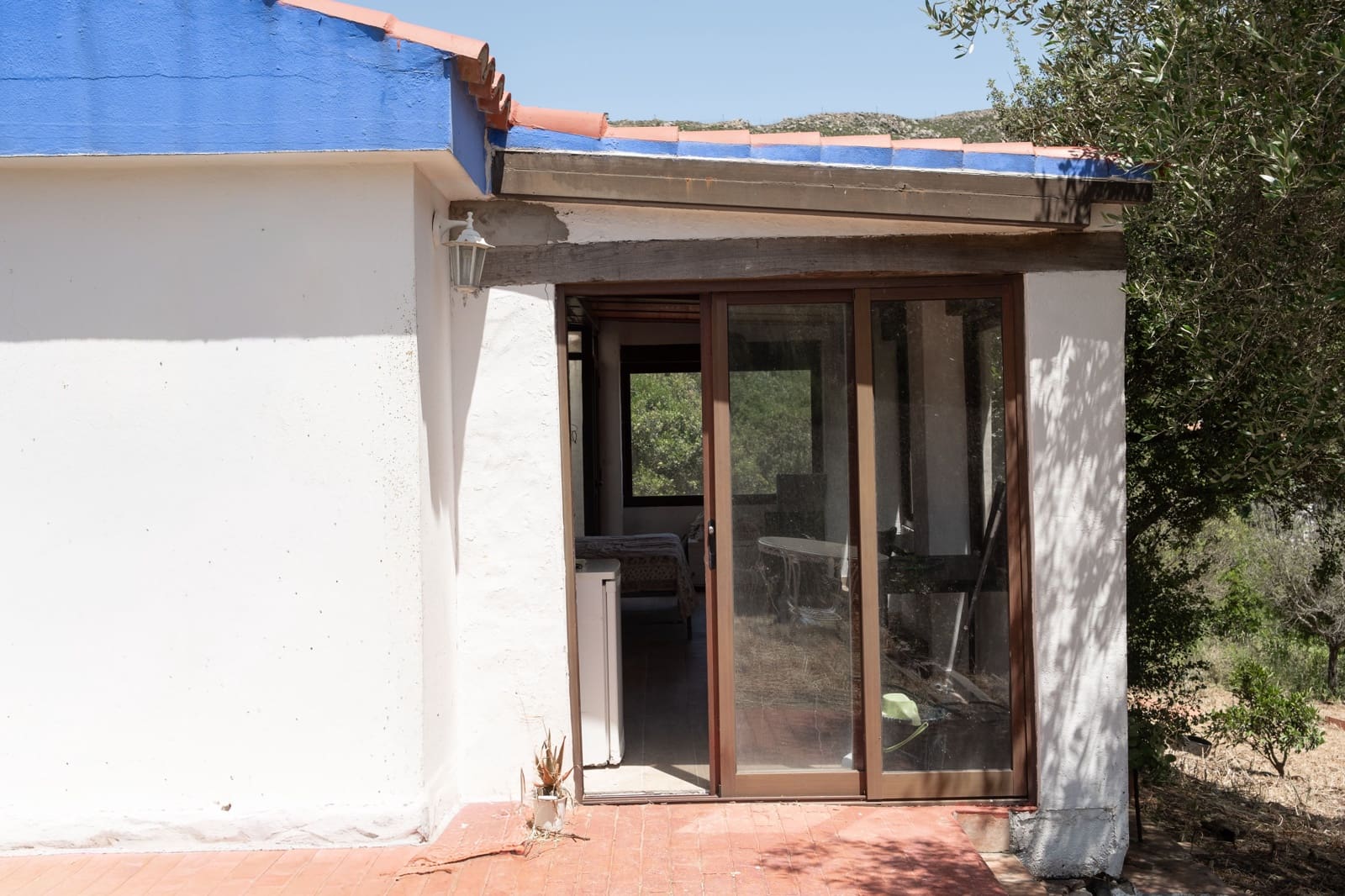 Byggegrund til salg i Tarifa - € 539.000 (Ref: 9818189)