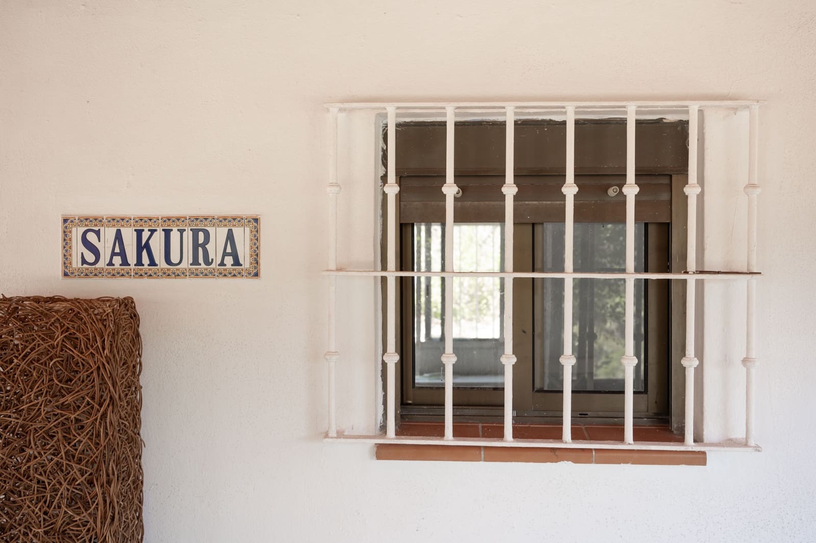 Byggegrund til salg i Tarifa - € 539.000 (Ref: 9818189)