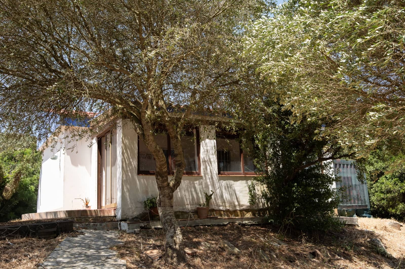 Byggegrund til salg i Tarifa - € 539.000 (Ref: 9818189)
