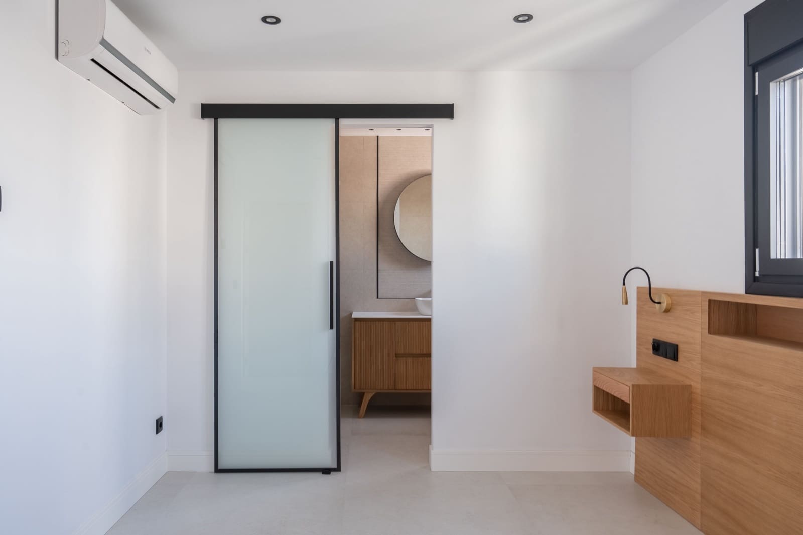 2 soveværelse Lejlighed til salg i Malaga by - € 678.000 (Ref: 9818760)