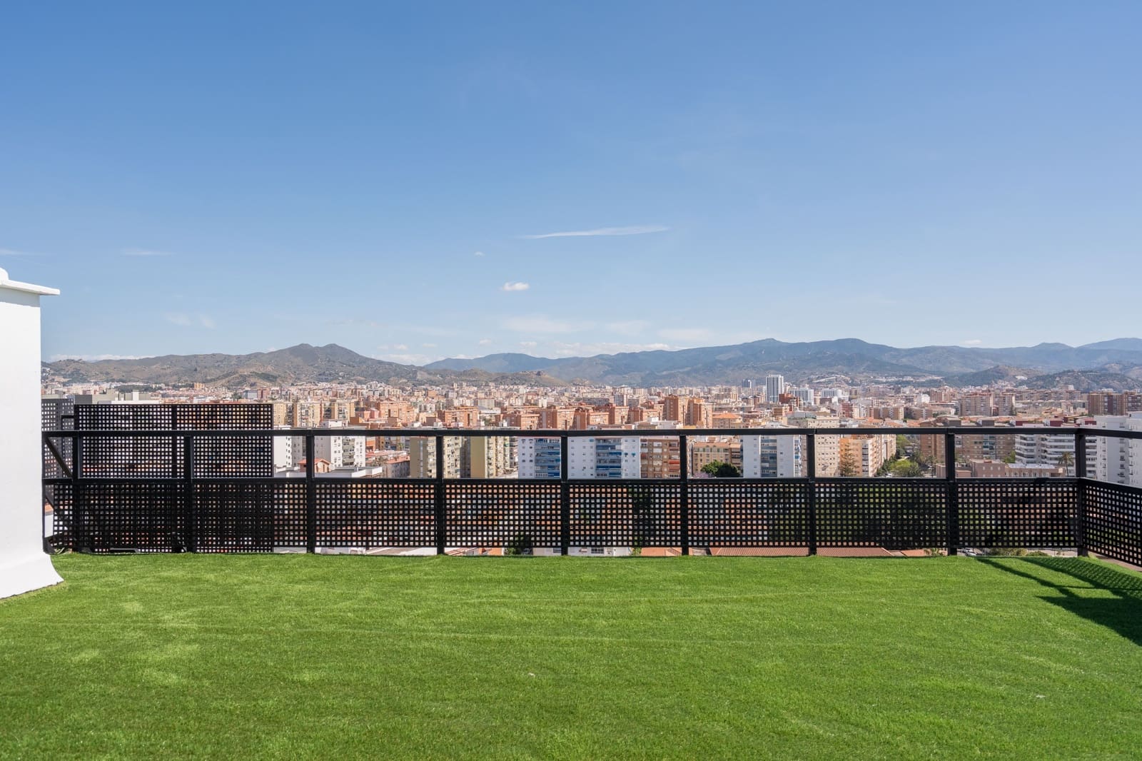 2 soveværelse Lejlighed til salg i Malaga by - € 678.000 (Ref: 9818760)