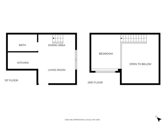 Apartamento de 1 habitación en San Felipe Neri, Málaga ciudad en venta - 330.000 € (Ref: 9819204)