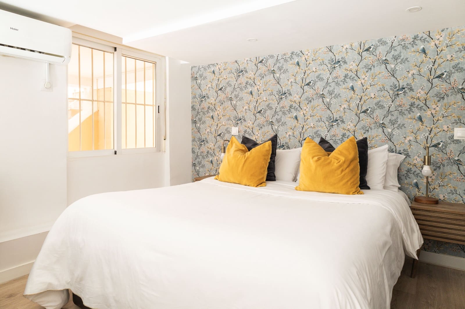 1 soveværelse Lejlighed til salg i Malaga by - € 295.000 (Ref: 9819204)