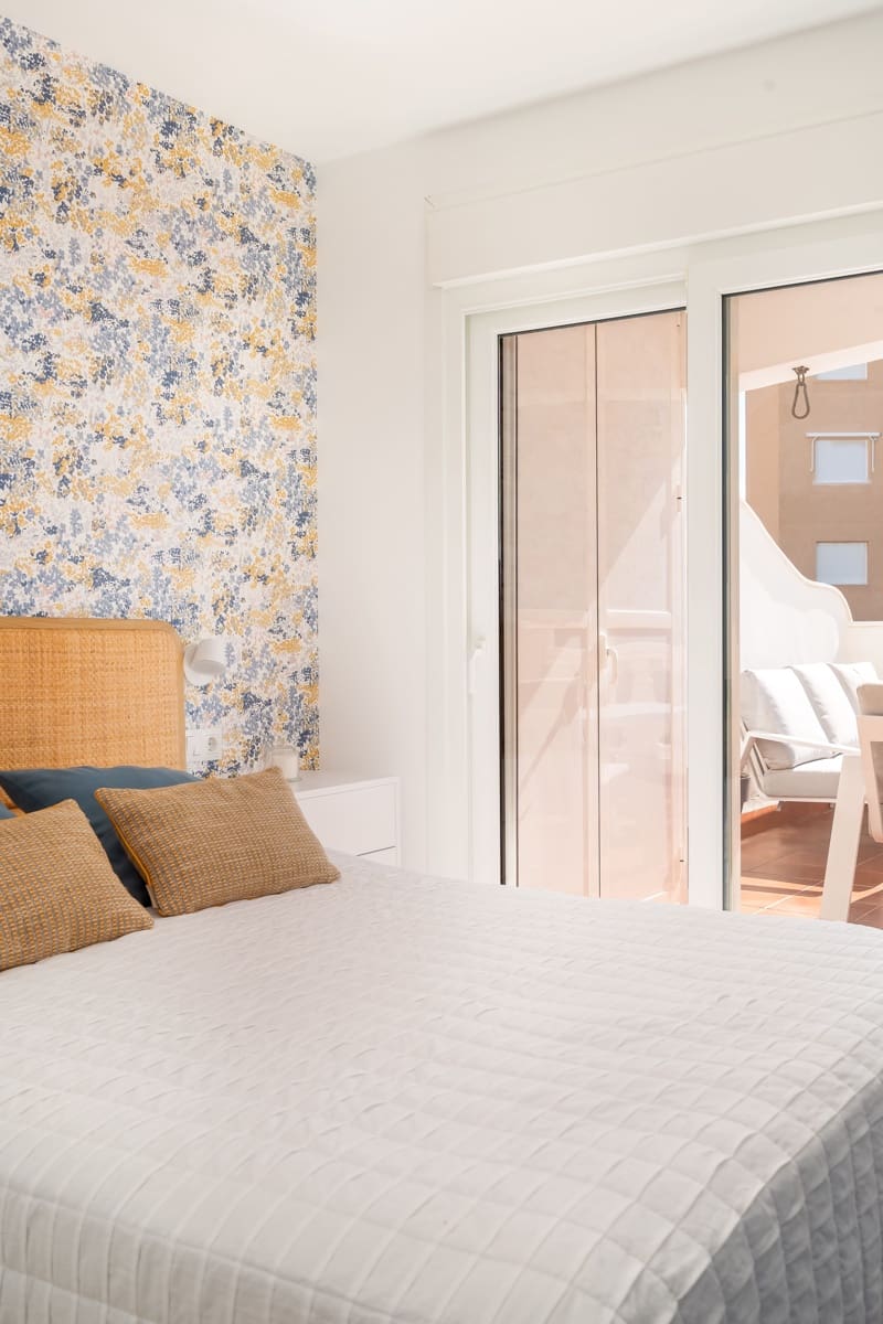 1 Zimmer Apartment zu verkaufen in Algarrobo mit Pool - 310.000 € (Ref: 9819205)