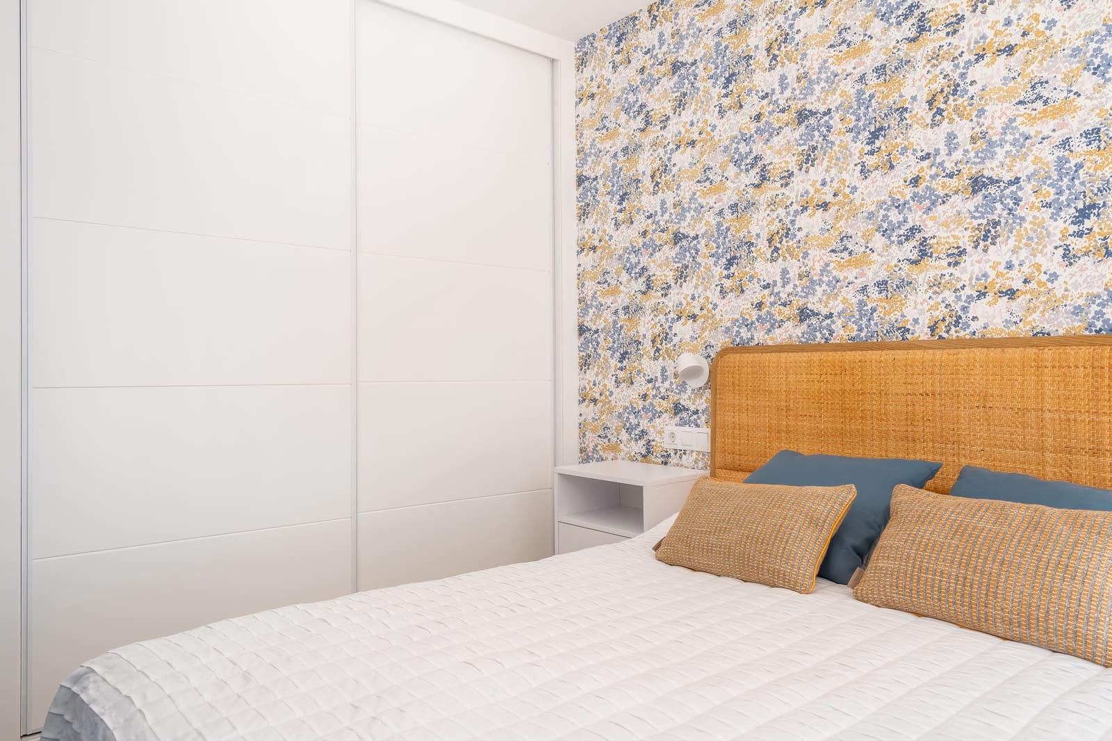 1 Zimmer Apartment zu verkaufen in Algarrobo mit Pool - 310.000 € (Ref: 9819205)