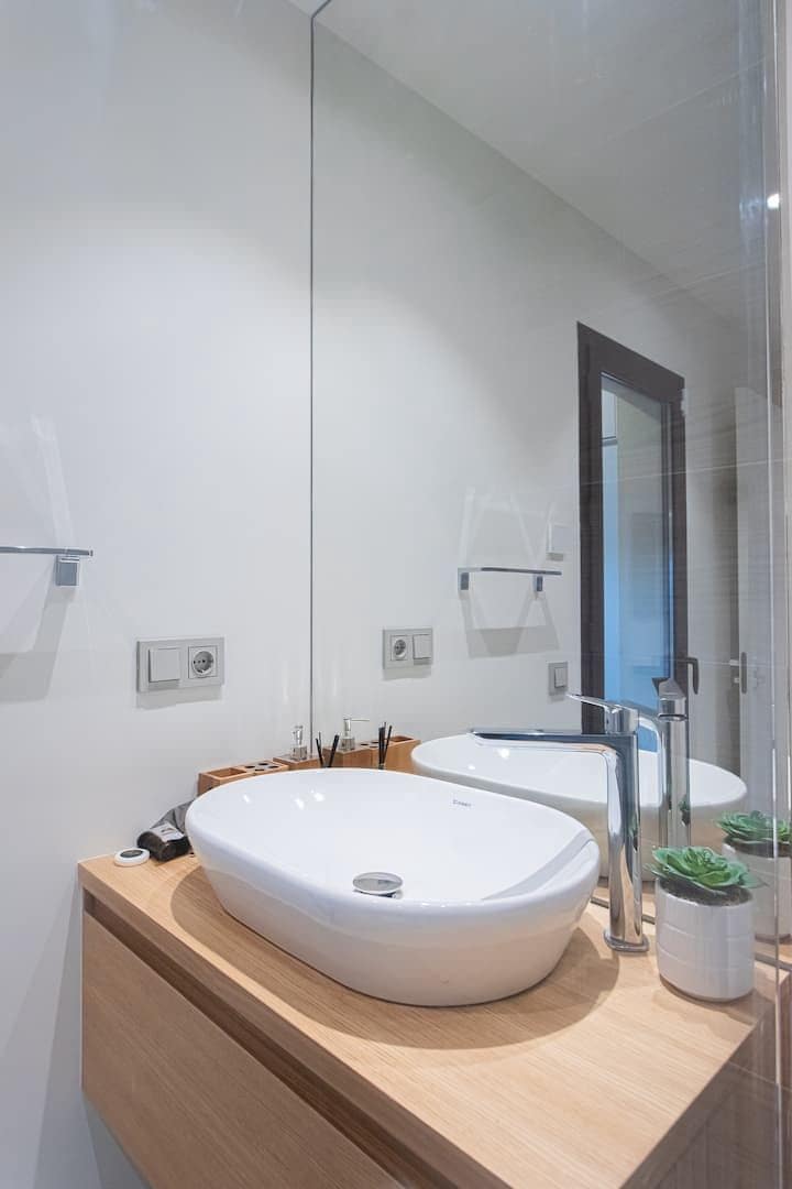 Apartment for sale in Benalmadena with pool - € 560,000 (Ref: 9819615)