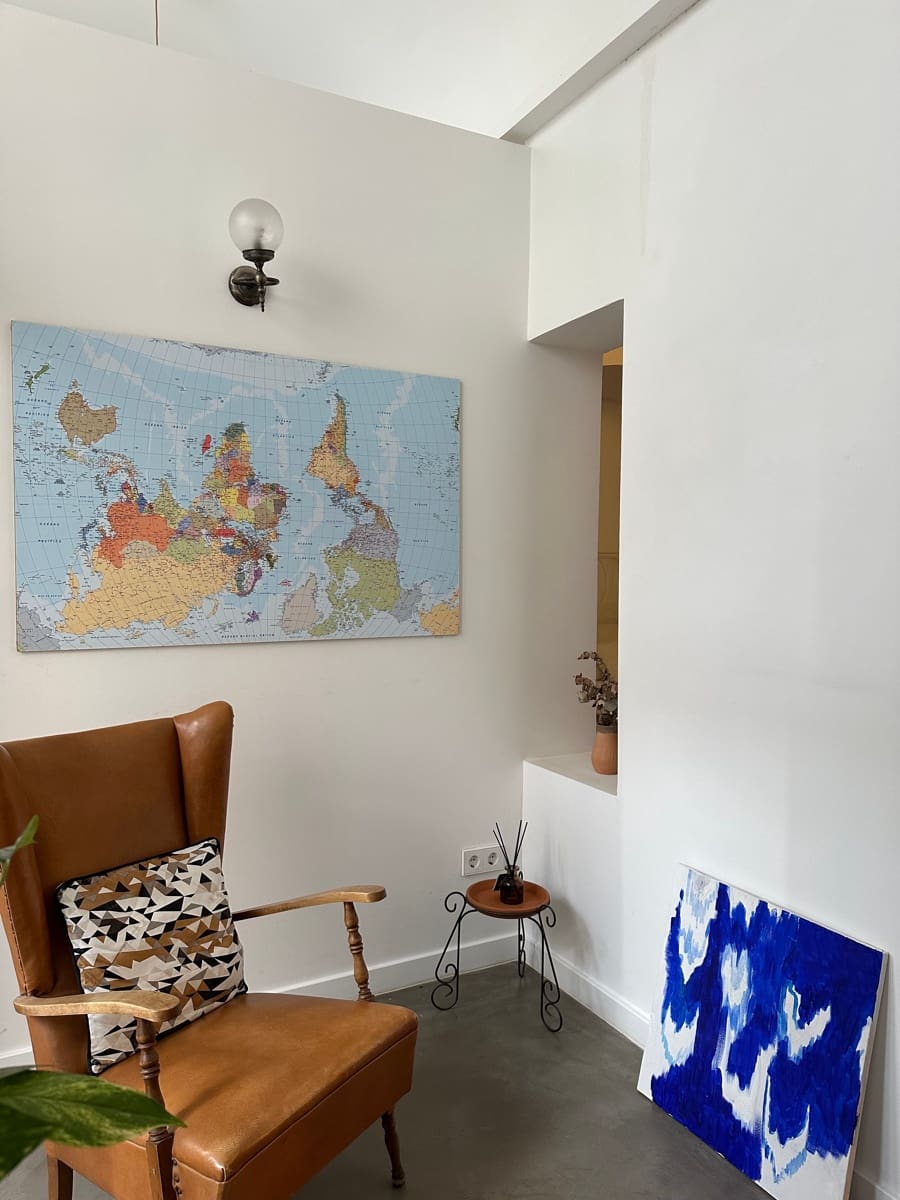 2 bedroom Apartment for rent in Palma de Mallorca - € 1,950 (Ref: 9826073)